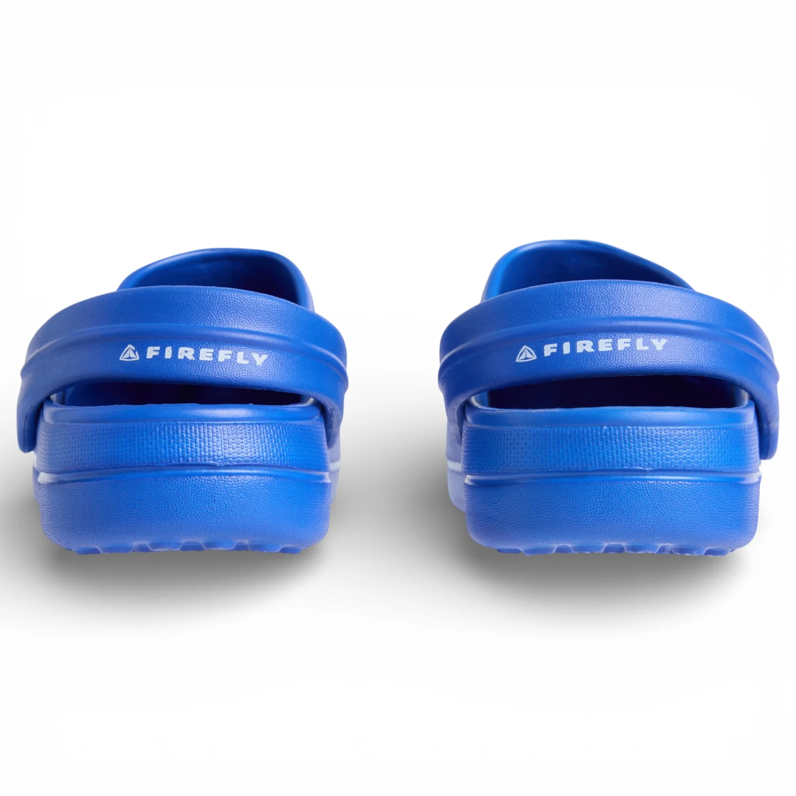 Firefly Cody Lightweight Slip-On Kids Sandals - Image 5