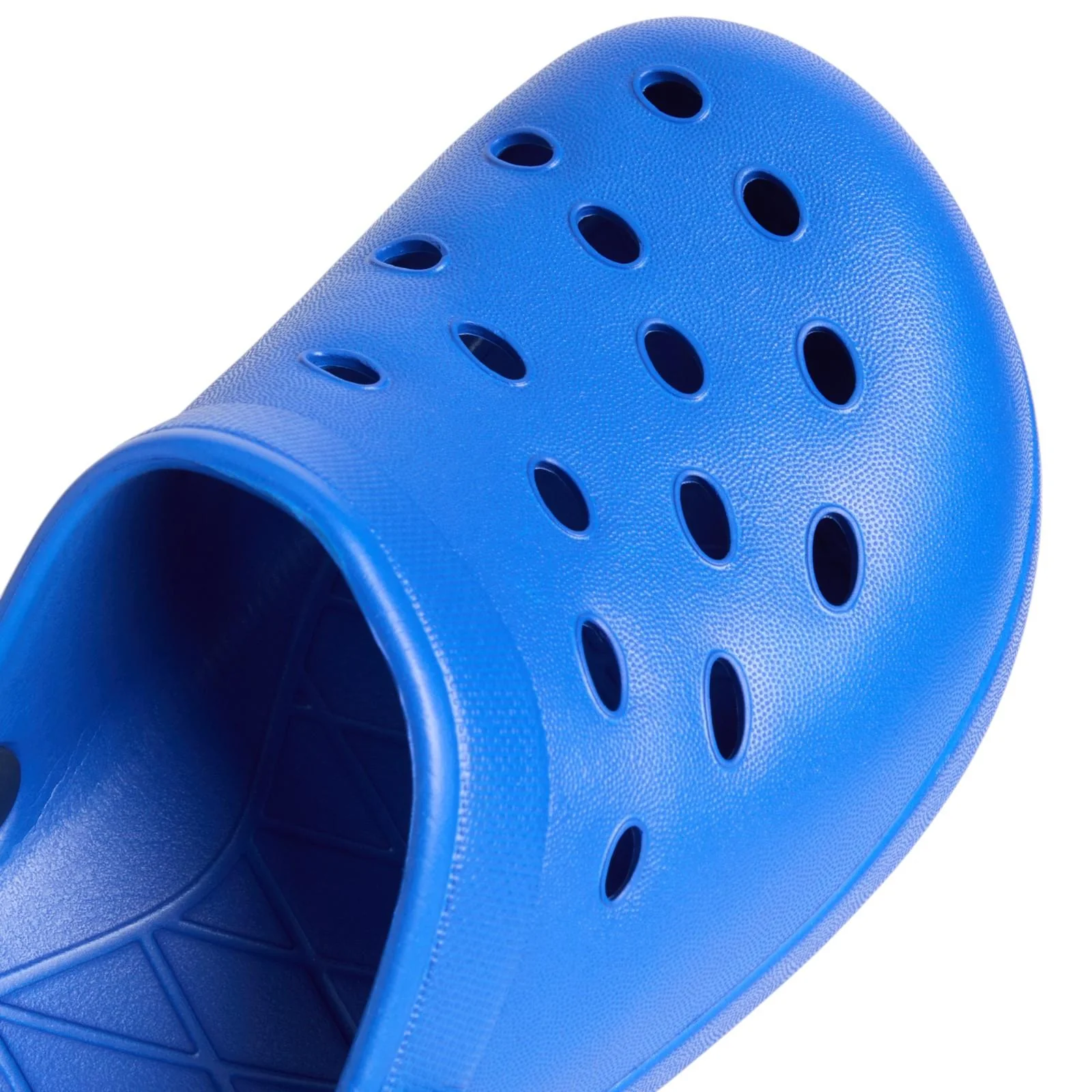 Firefly Cody Lightweight Slip-On Kids Sandals - Image 6