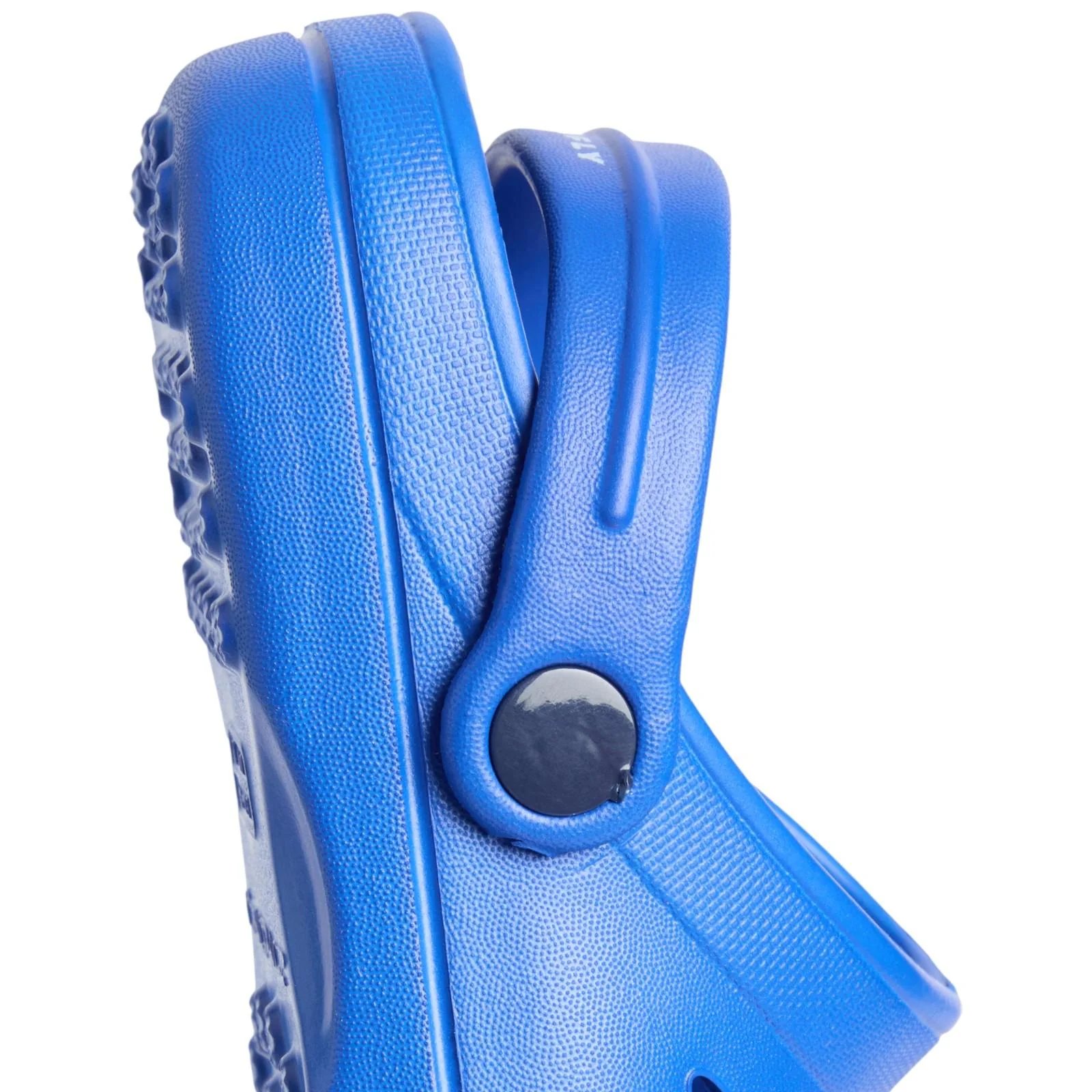 Firefly Cody Lightweight Slip-On Kids Sandals - Image 8