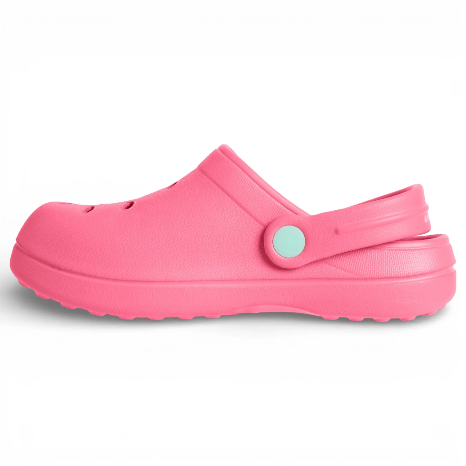 Firefly Cody Lightweight Slip-On Kids Sandals - Image 2