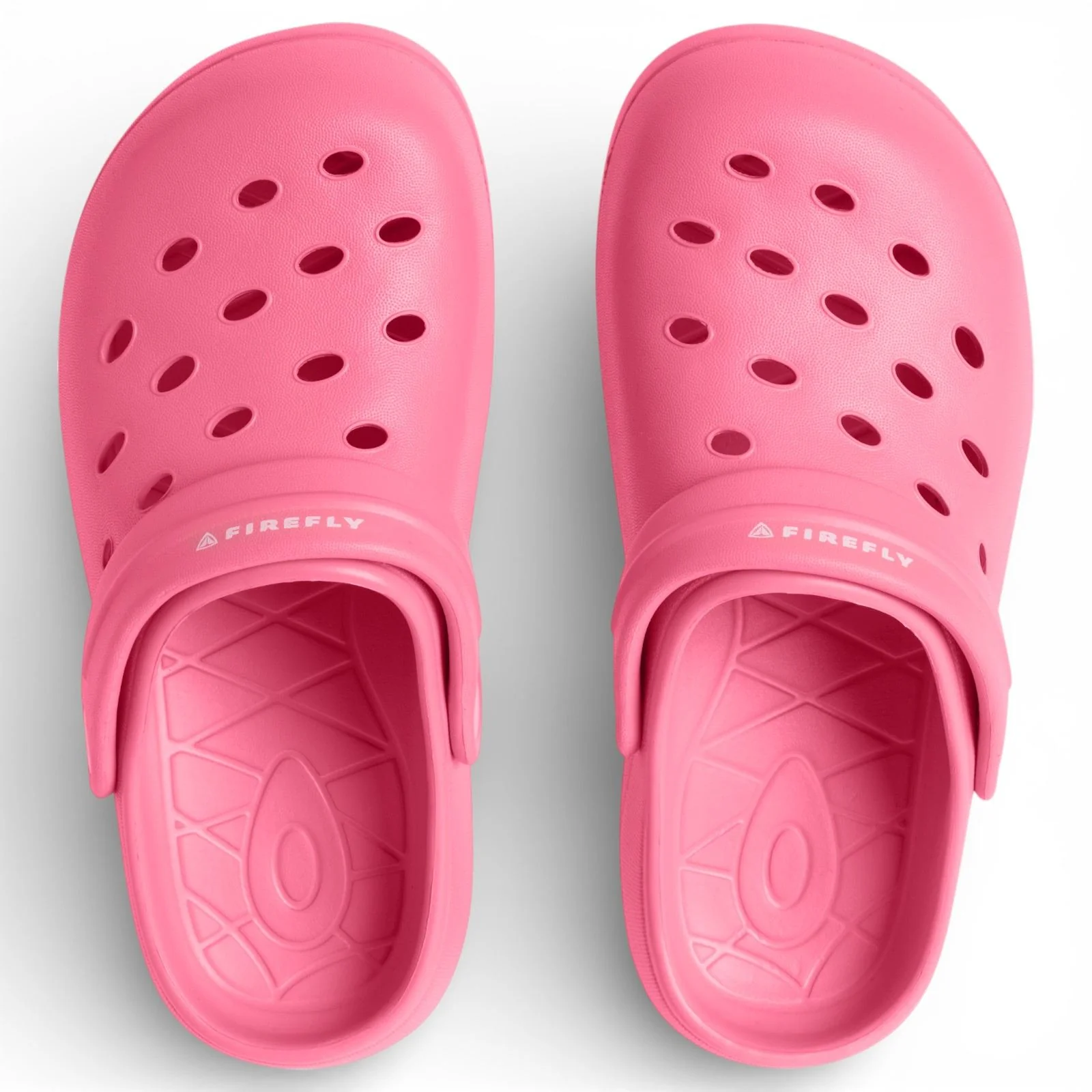 Firefly Cody Lightweight Slip-On Kids Sandals - Image 3