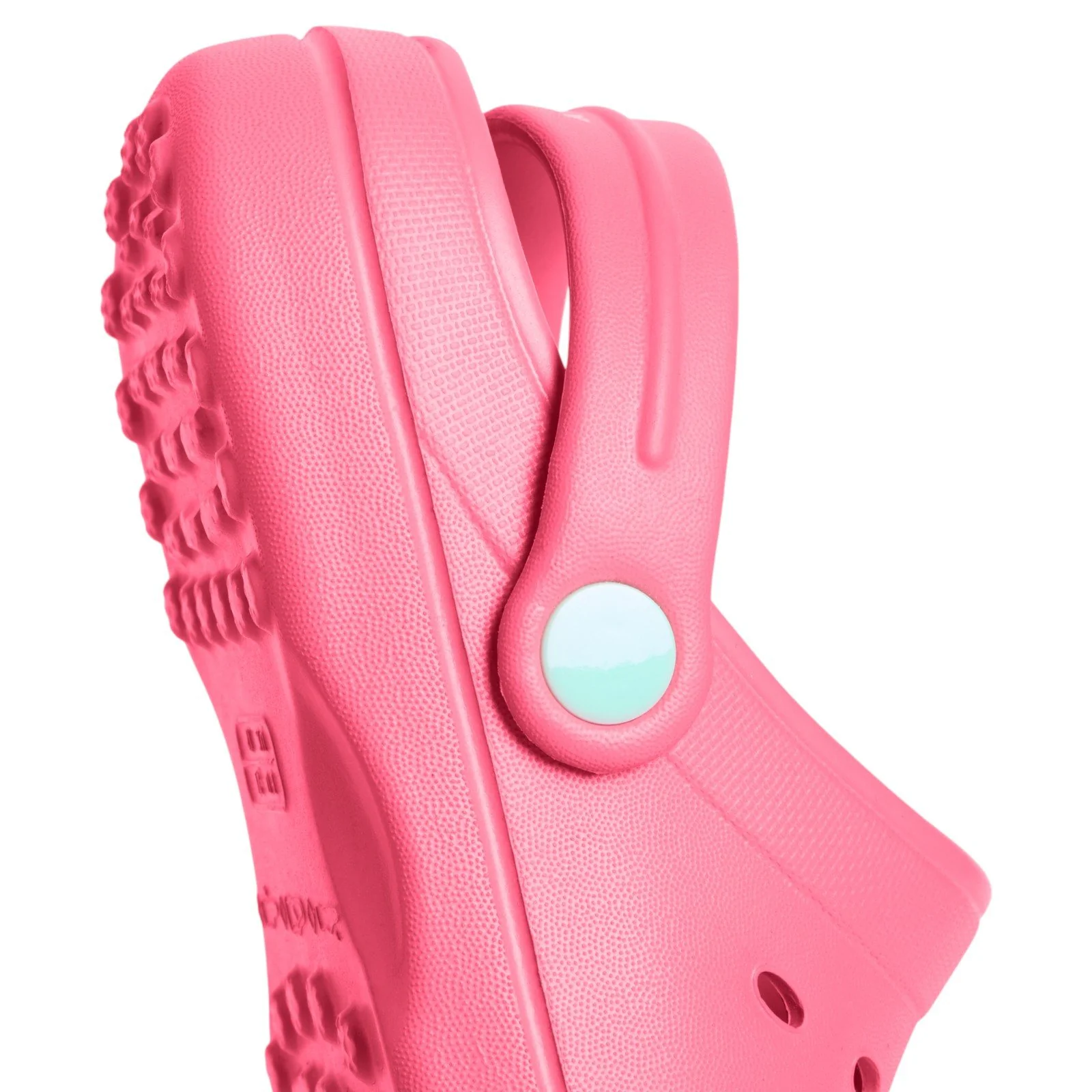 Firefly Cody Lightweight Slip-On Kids Sandals - Image 8