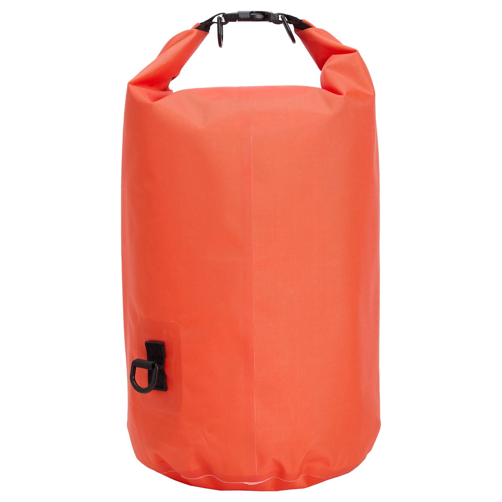Firefly SUP Dry Bag - 15L - Image 2