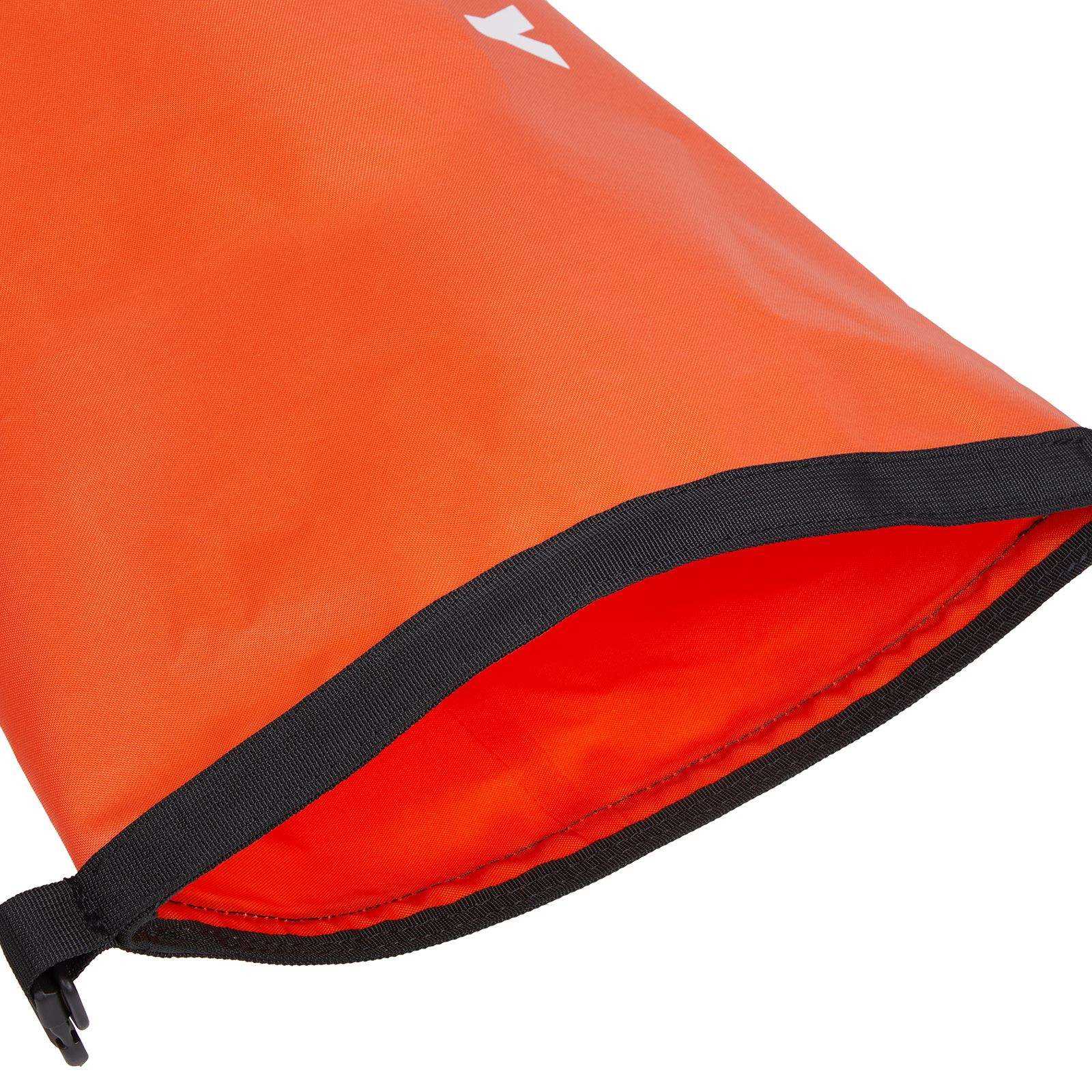 Firefly SUP Dry Bag - 15L - Image 3