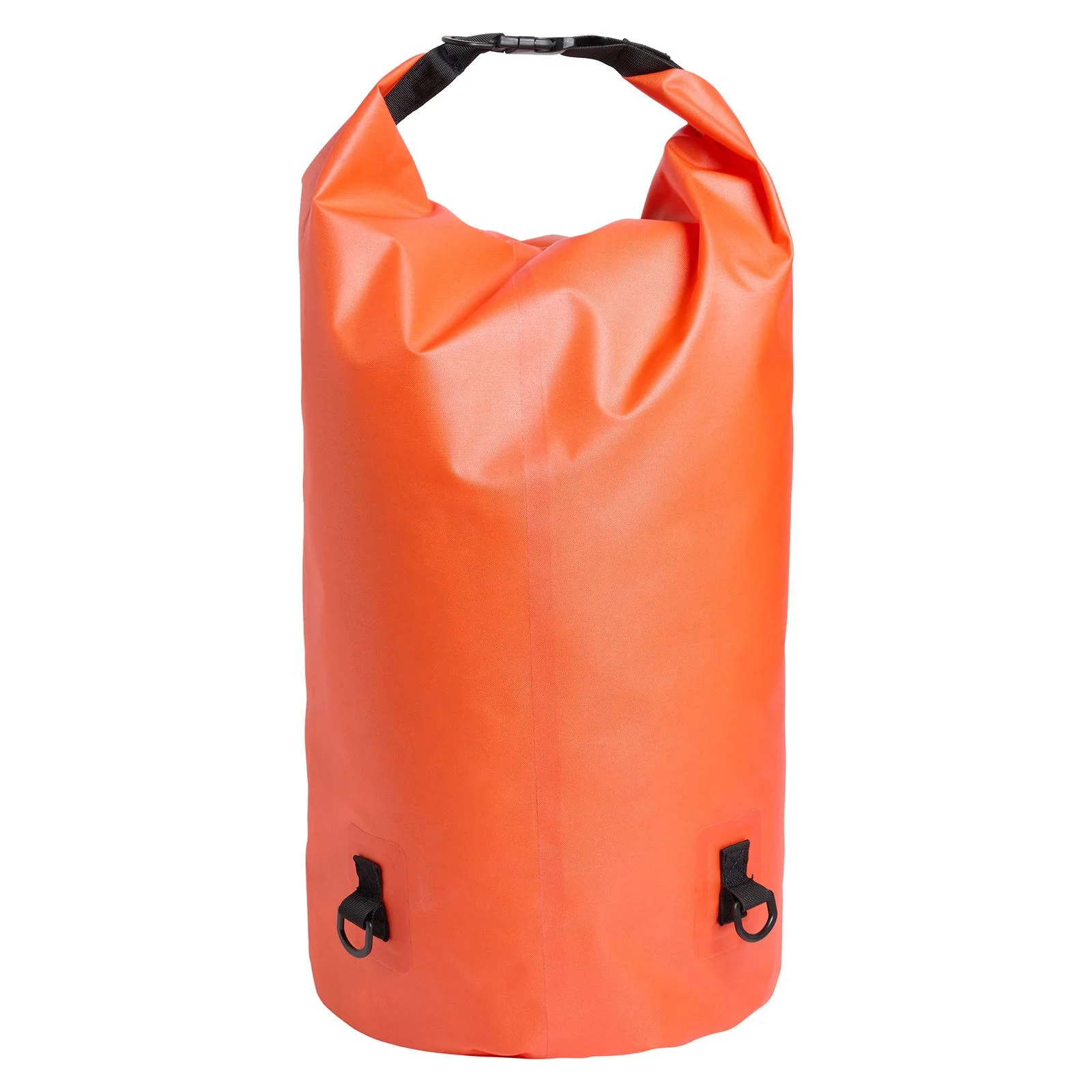 Firefly SUP Dry Bag - 20L - Image 2