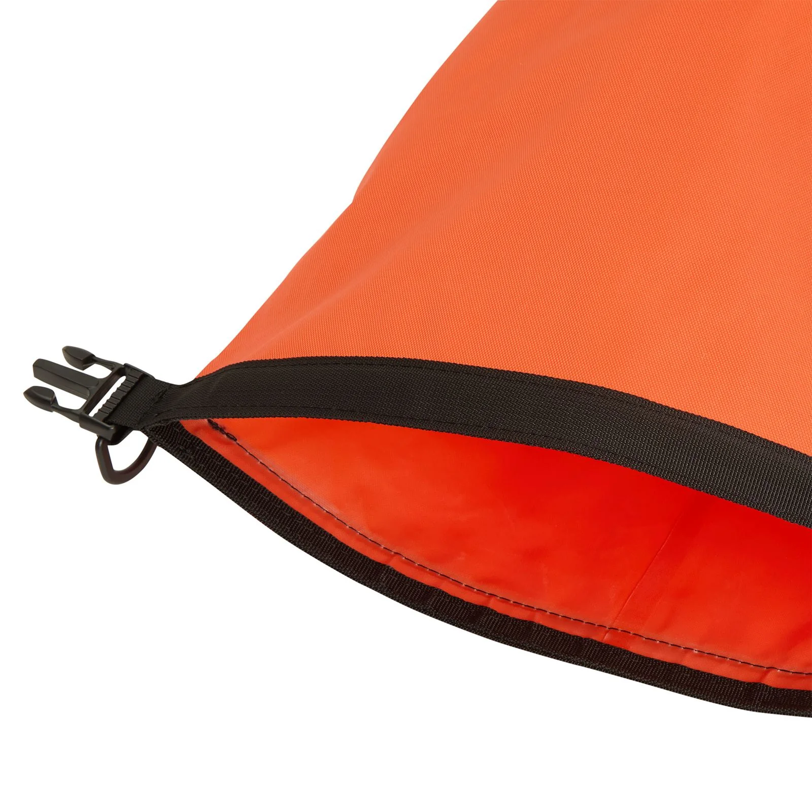 Firefly SUP Dry Bag - 20L - Image 3