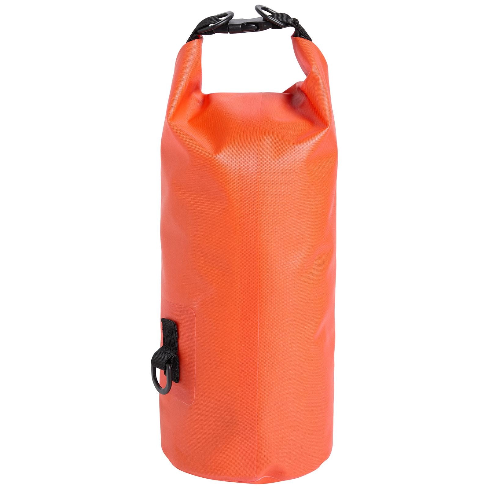 Firefly SUP Dry Bag - 5L - Image 2