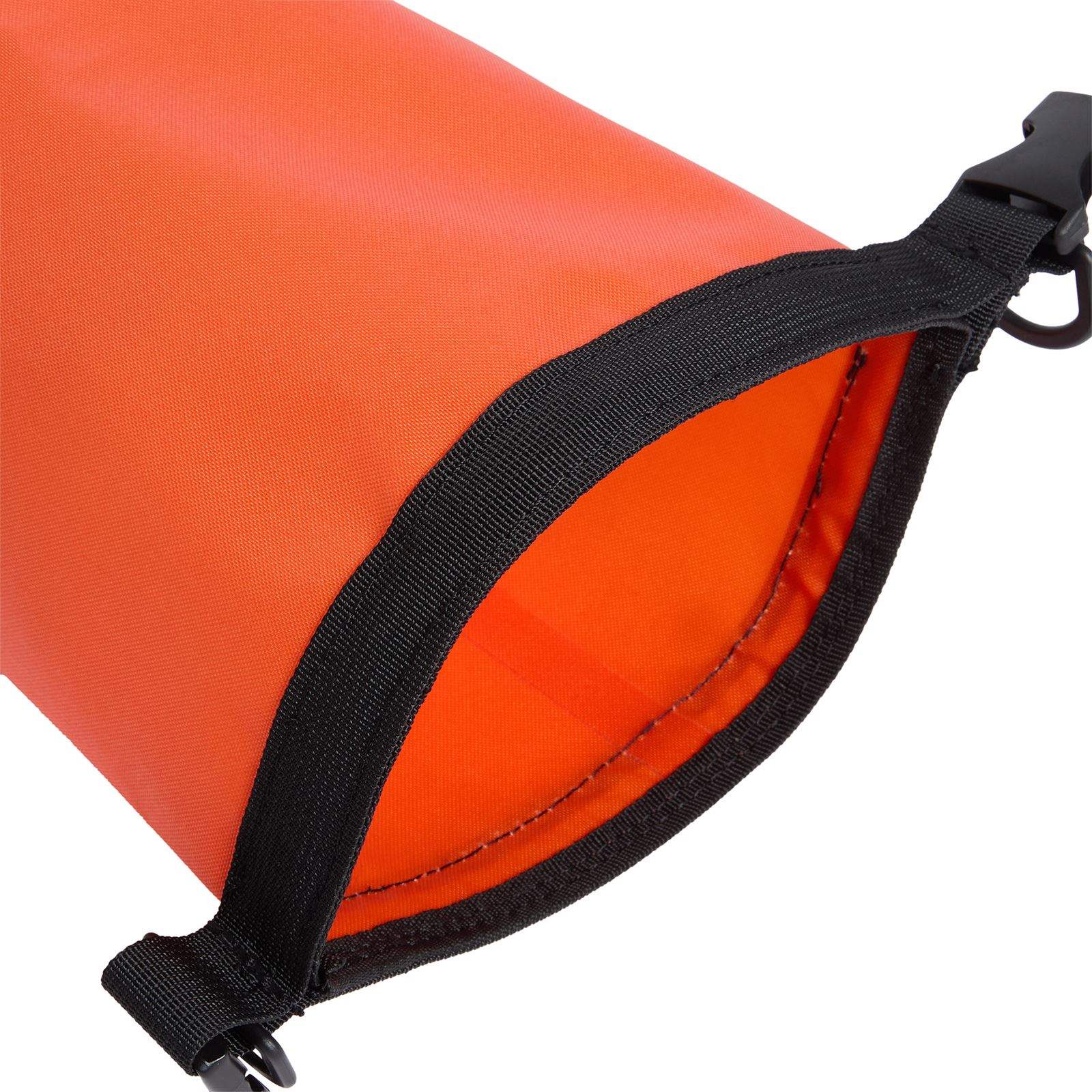 Firefly SUP Dry Bag - 5L - Image 3