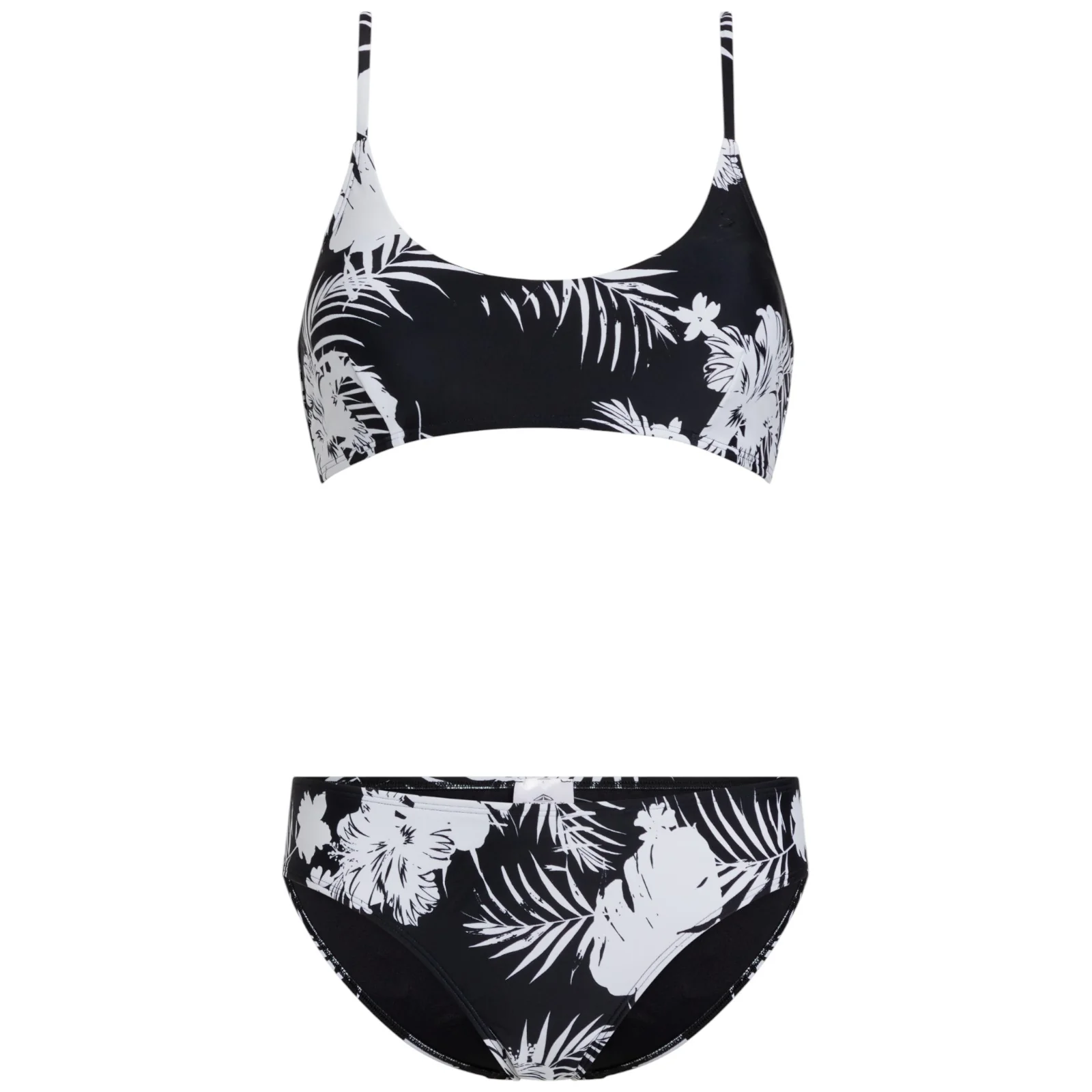 Firefly Moona Bi-Flow Womens 2-Piece Bikini Swimsuit - Image 3