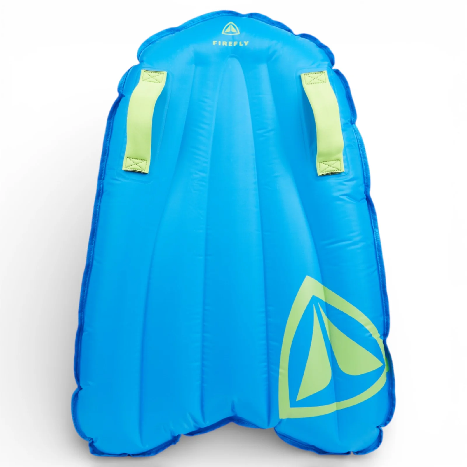 Firefly iBODYBOARD Kids Lightweight Bodyboard