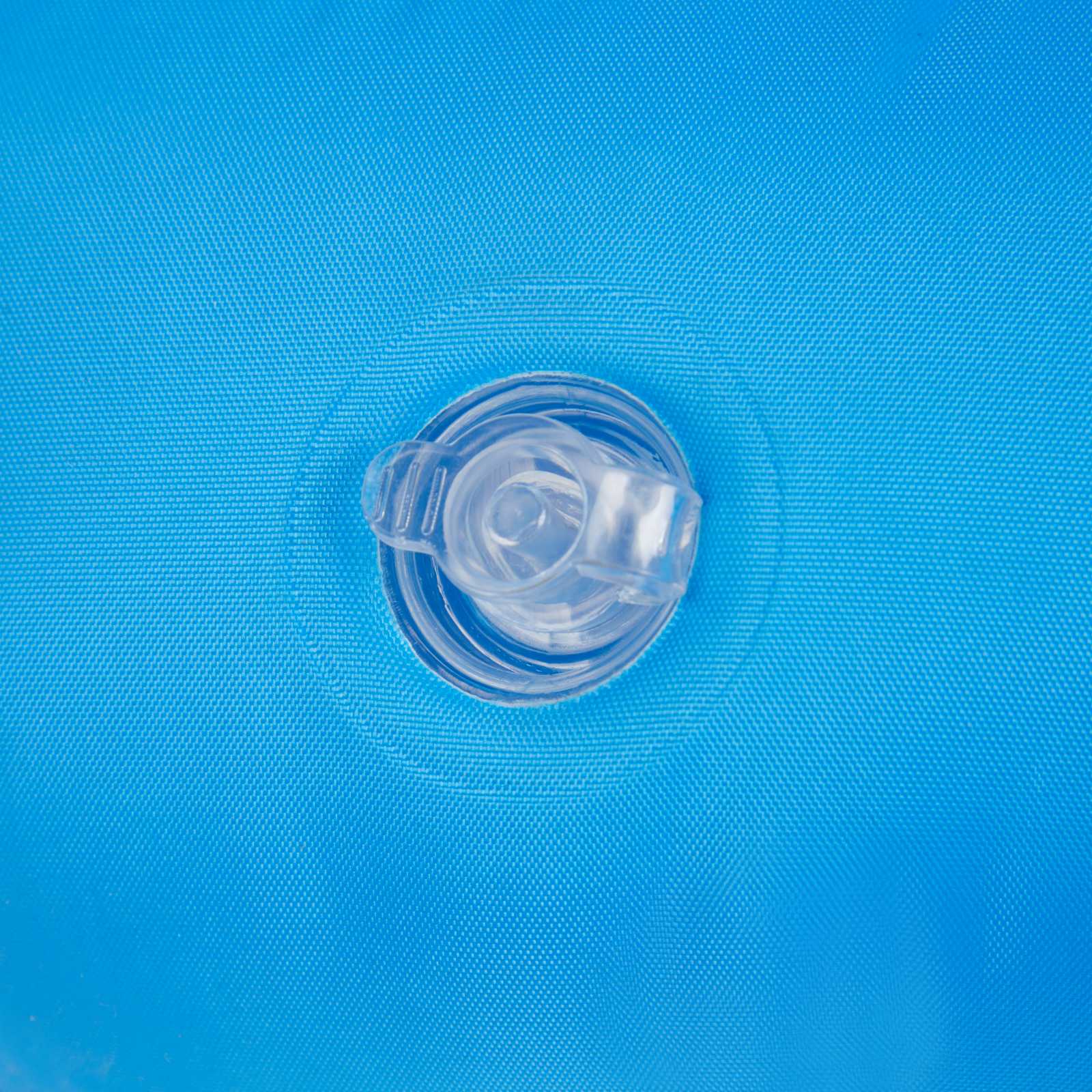 Firefly iBODYBOARD Kids Lightweight Bodyboard - Image 3