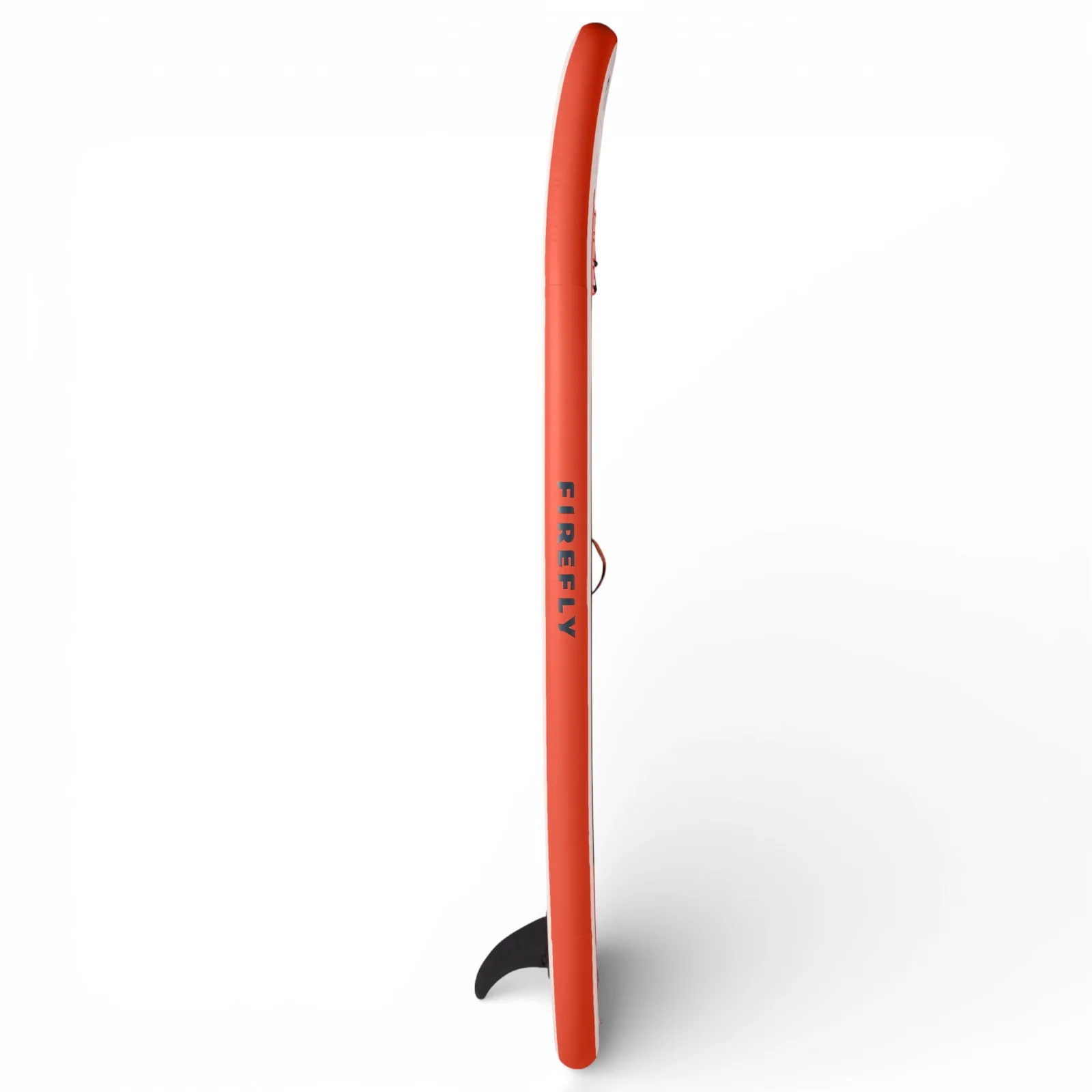Firefly iSUP 1.0 I 9'6" Inflatable Stand-Up Paddle Board - Image 8