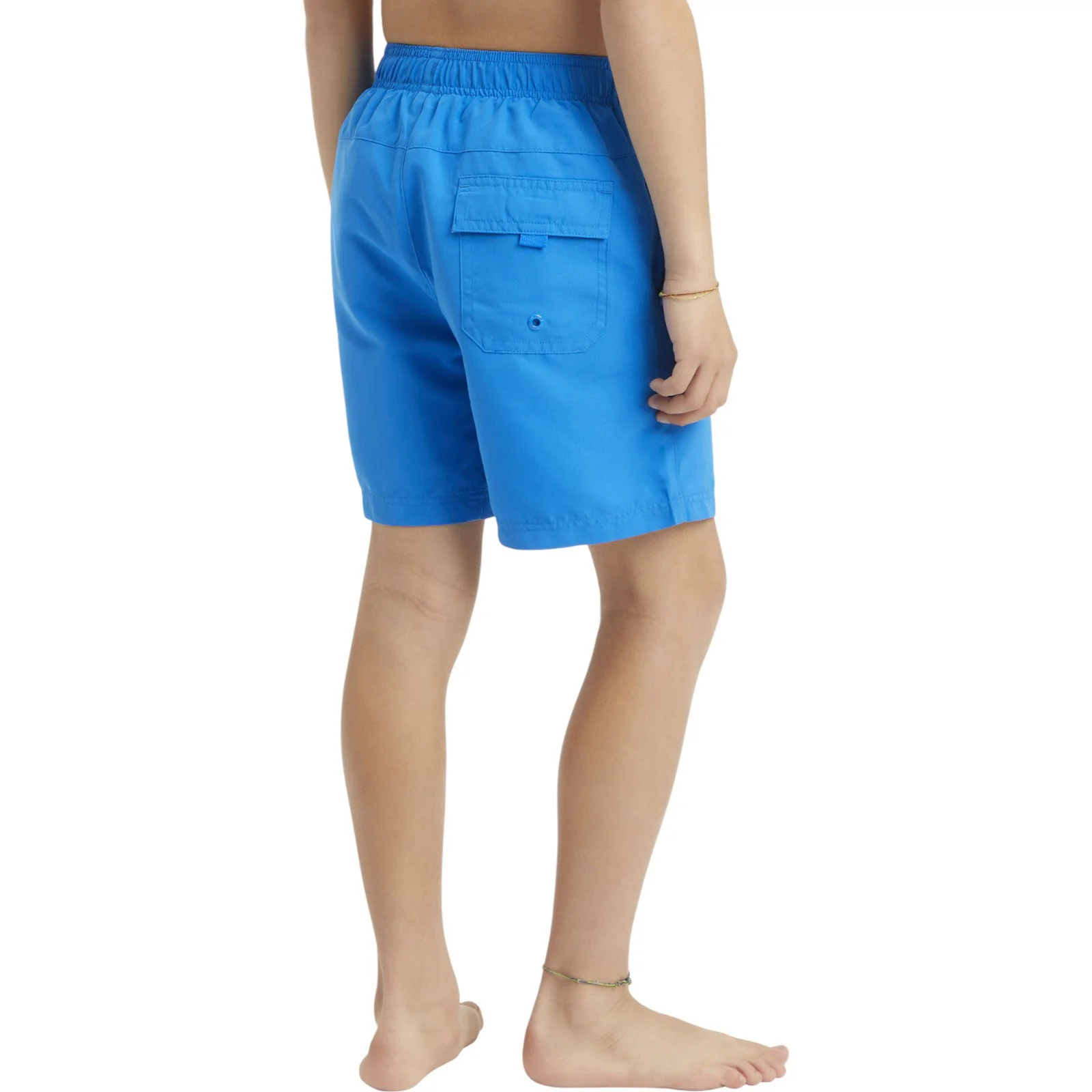 Firefly Ken III Boys Shorts - Image 2
