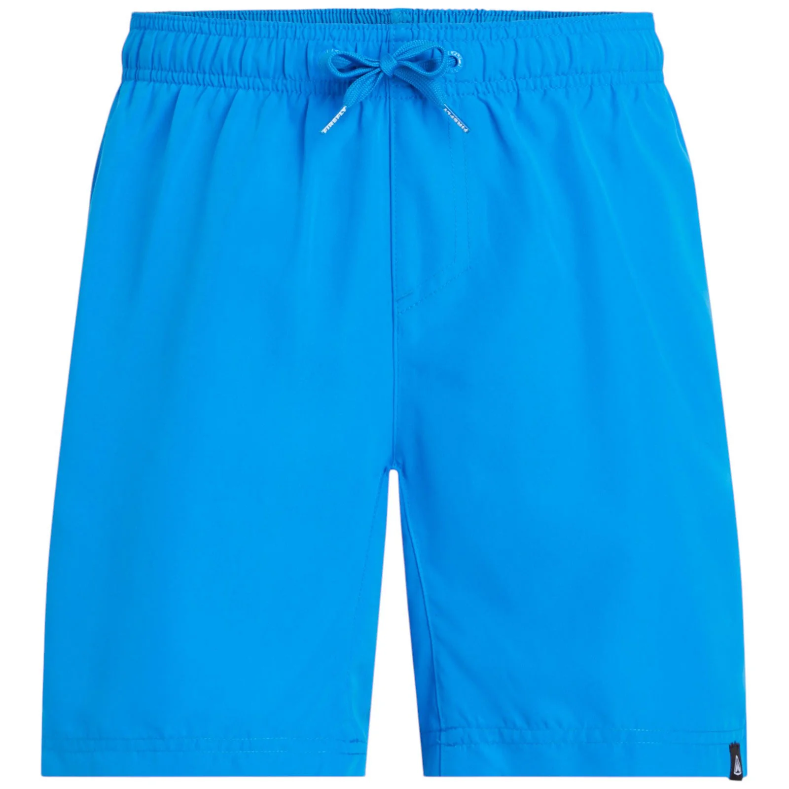 Firefly Ken III Boys Shorts - Image 4
