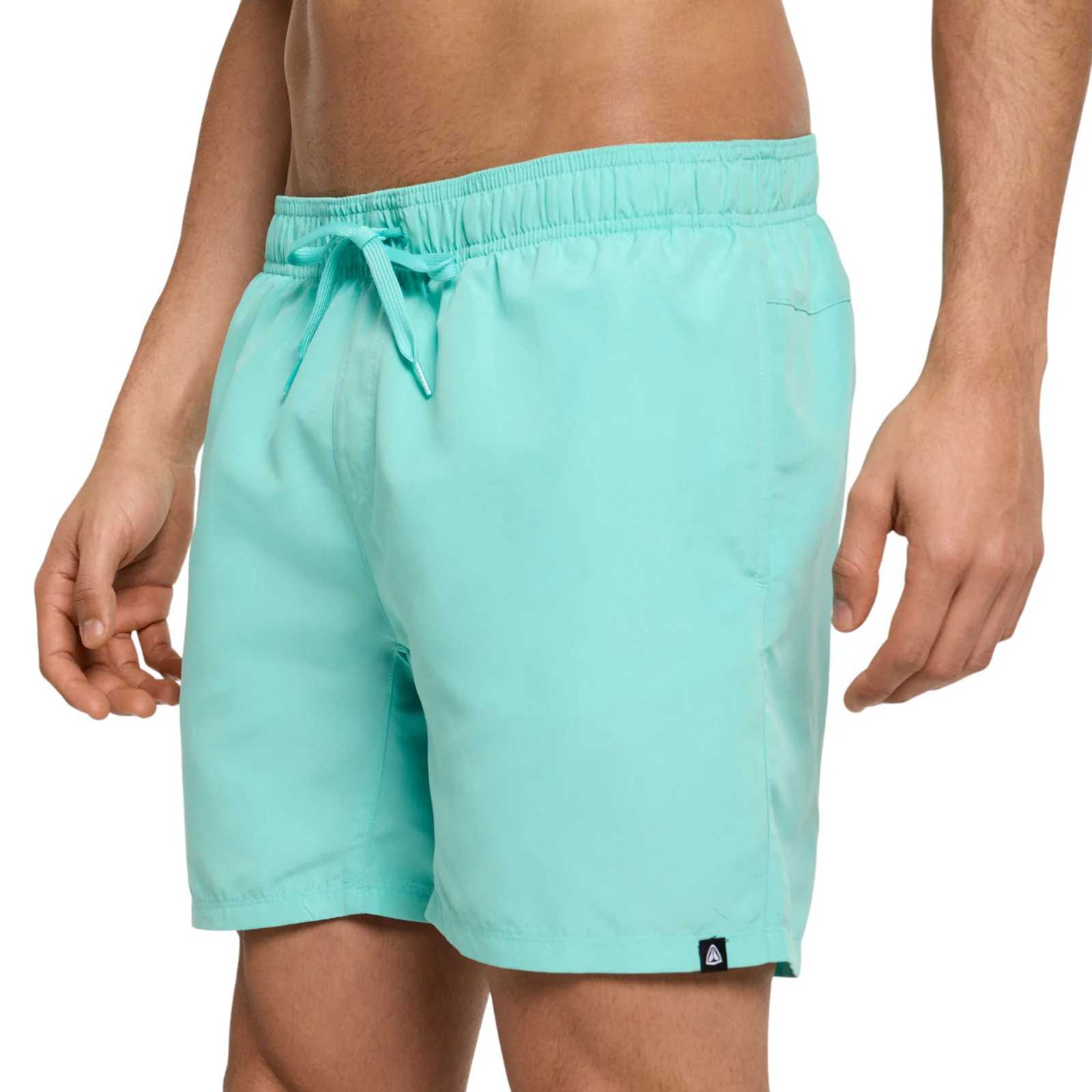 Firefly Ken IV Mens Shorts - Image 3
