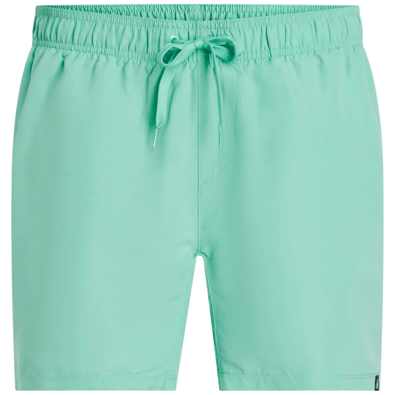 Firefly Ken IV Mens Shorts - Image 4