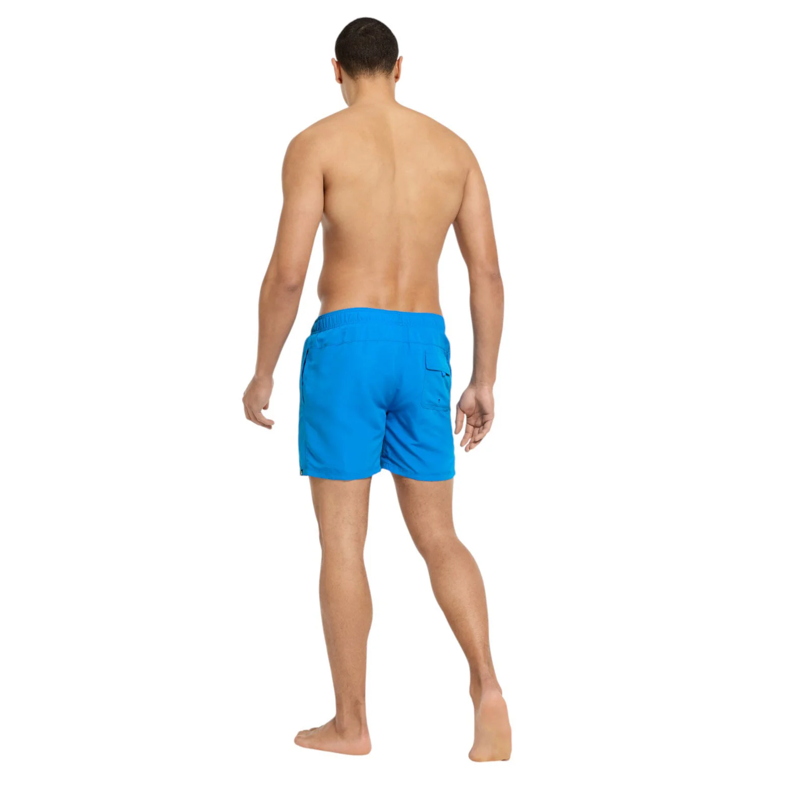 Firefly Ken IV Mens Shorts - Image 2