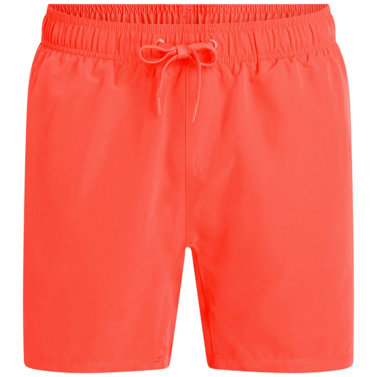 Firefly Ken IV Mens Shorts