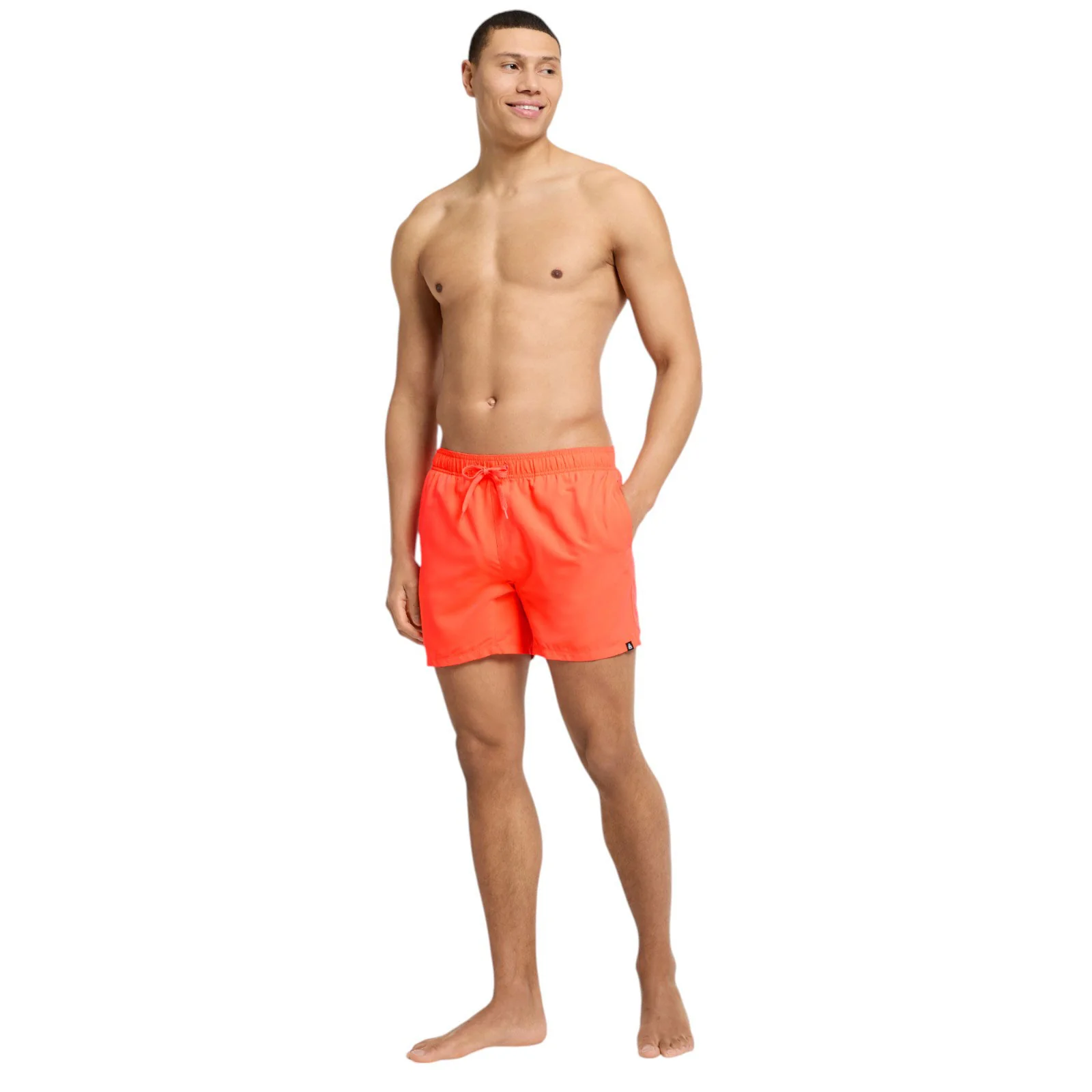 Firefly Ken IV Mens Shorts - Image 2