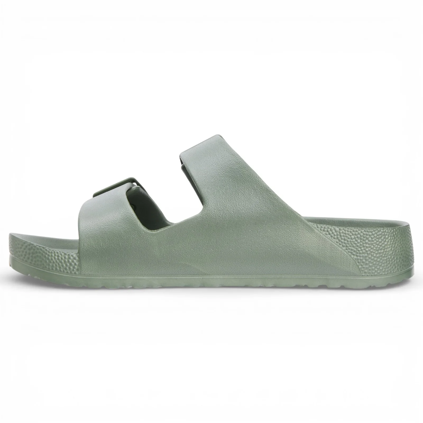 Firefly Hiva Adults Lightweight Sandals - Image 2