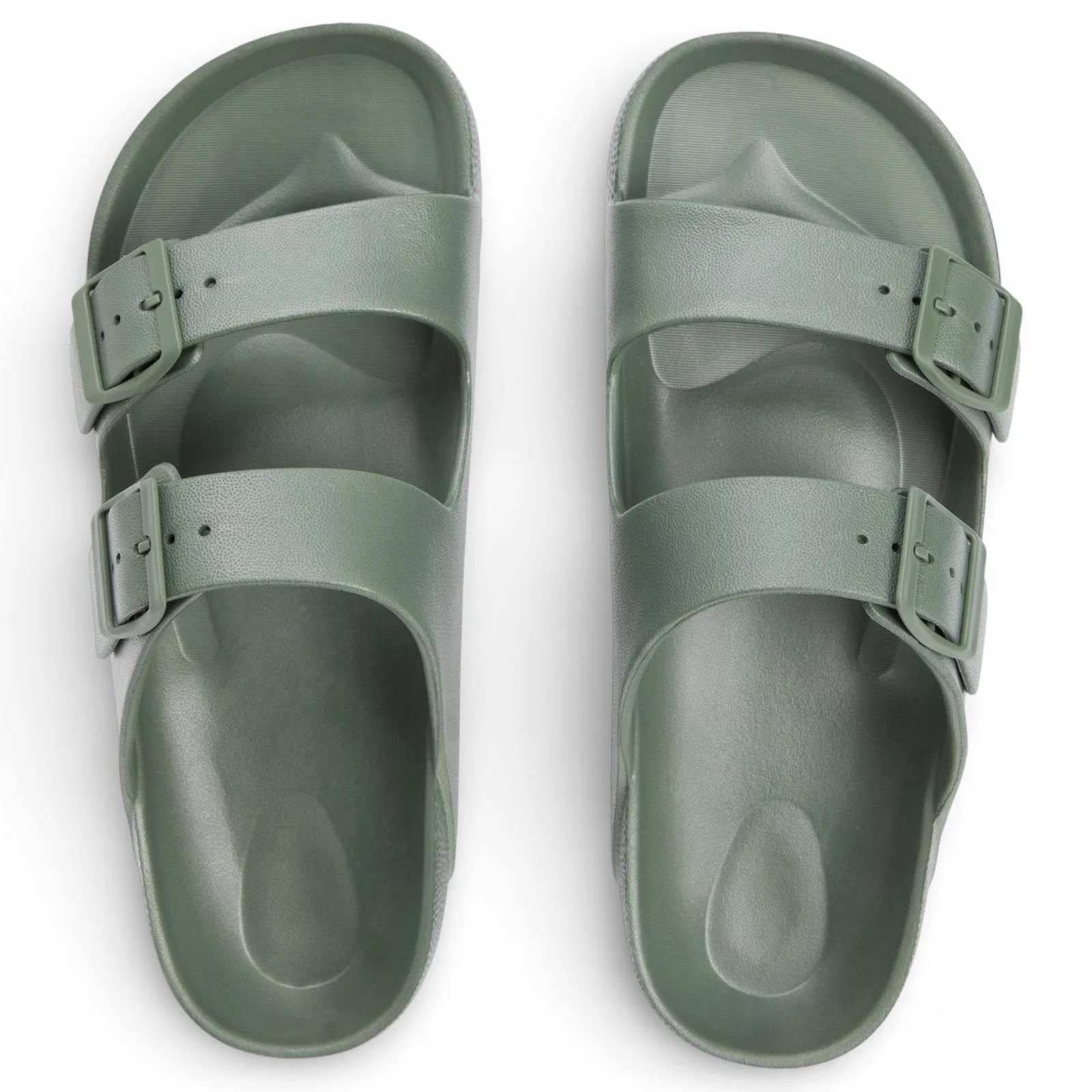 Firefly Hiva Adults Lightweight Sandals - Image 3