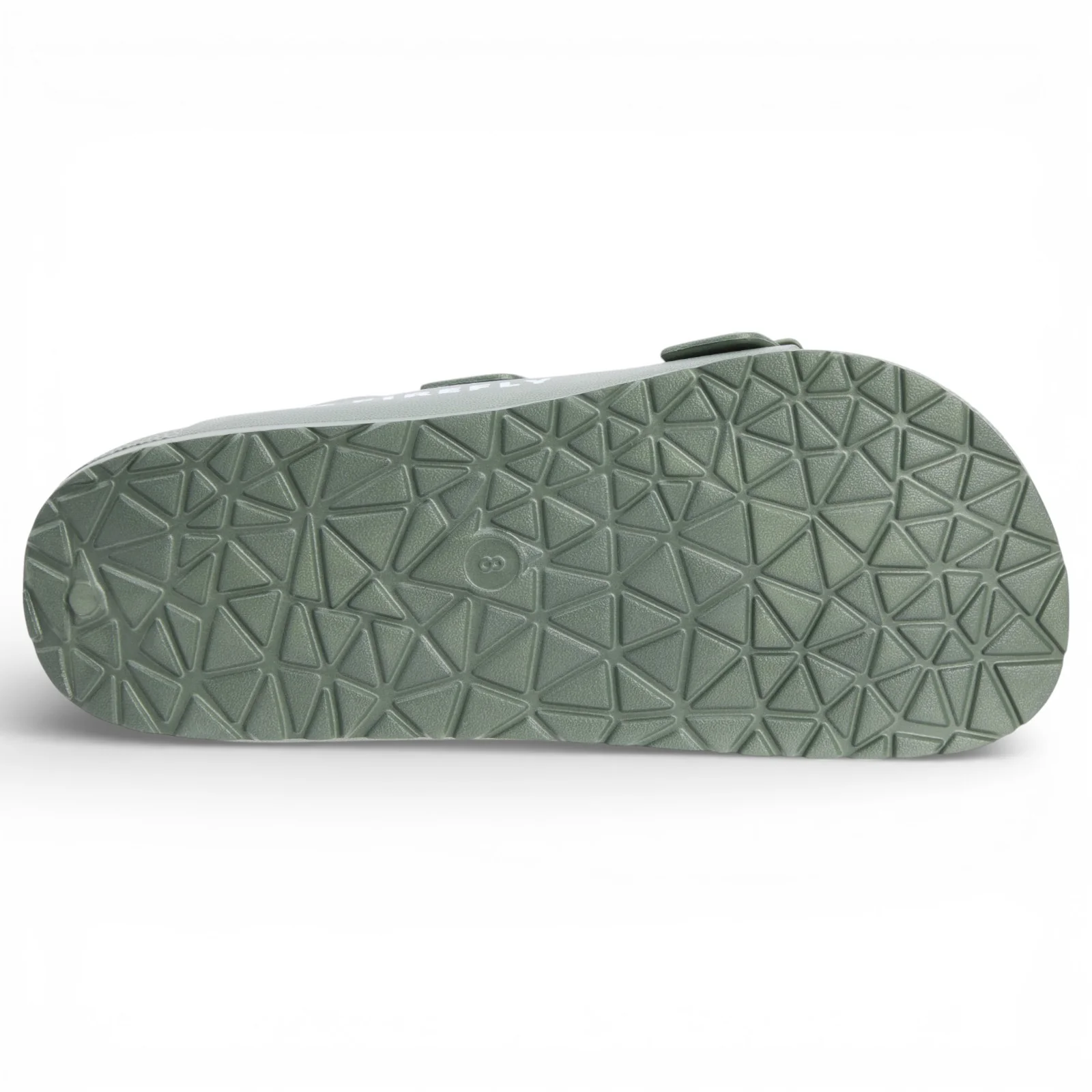 Firefly Hiva Adults Lightweight Sandals - Image 4