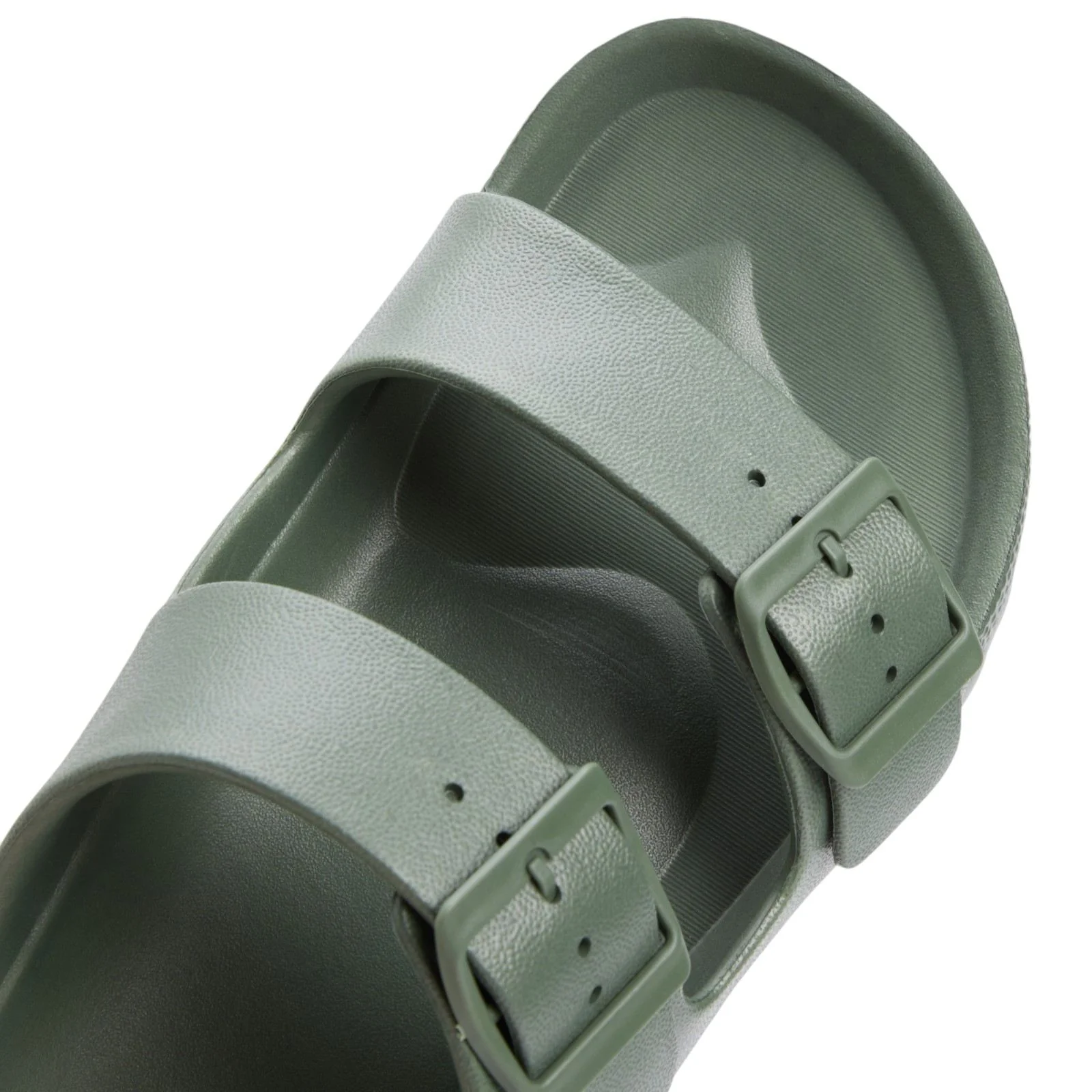 Firefly Hiva Adults Lightweight Sandals - Image 6