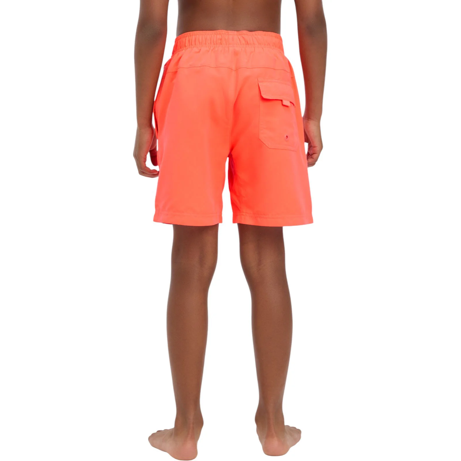 Firefly Ken III Boys Shorts - Image 2