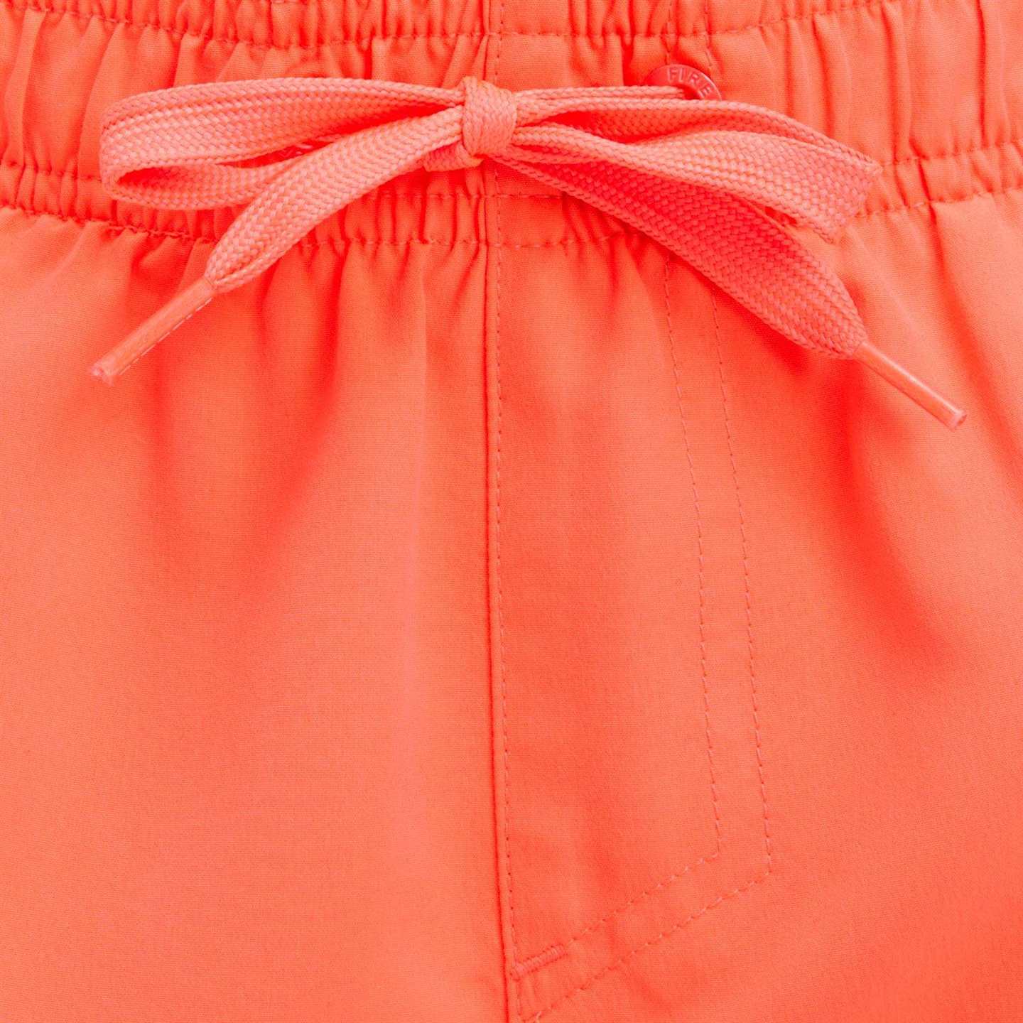 Firefly Ken III Boys Shorts - Image 3