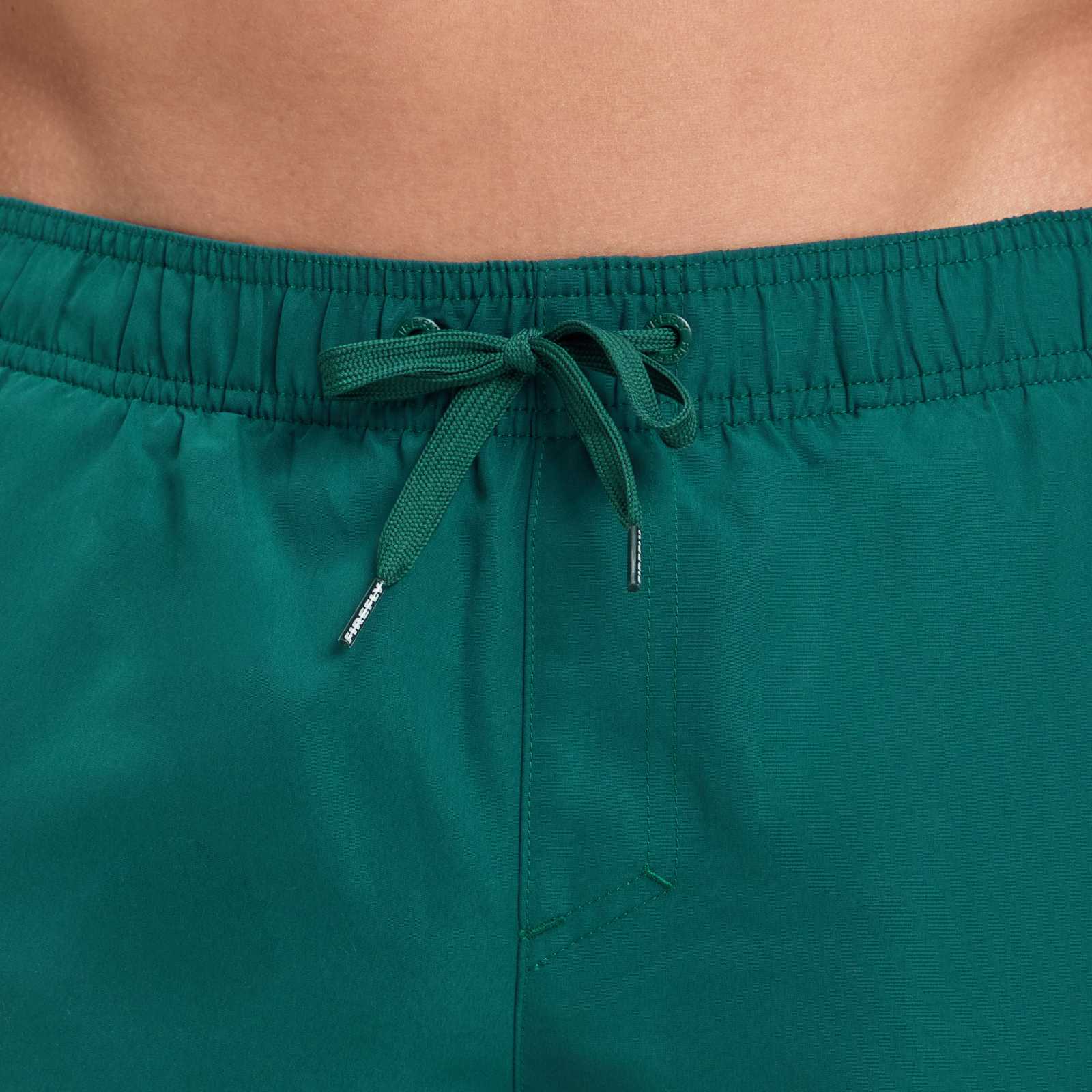 FIREFLY Ken IV Mens Regular-Fit Swimming Shorts - Image 3