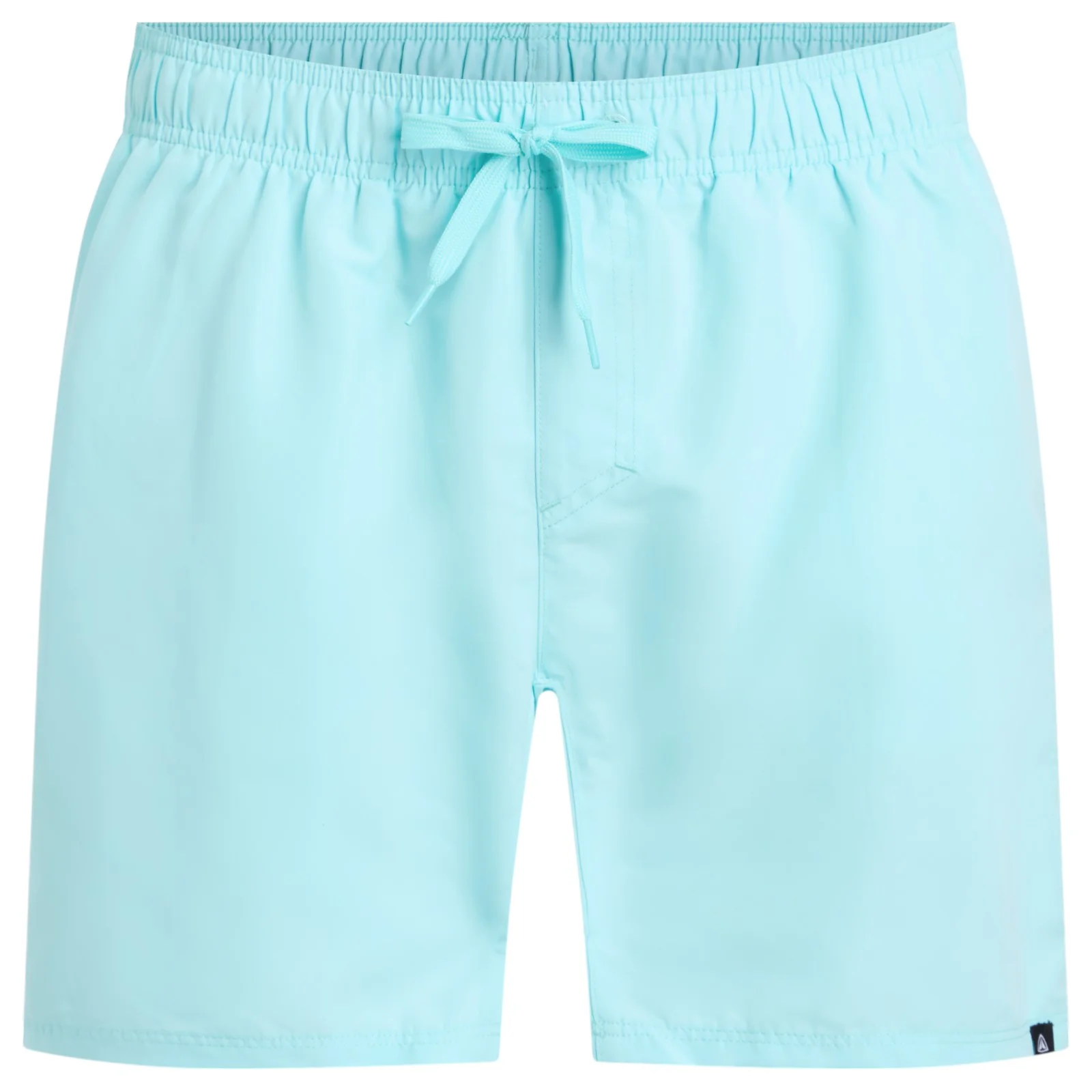 Firefly Ken IV Mens Regular-Fit Swimming Shorts - Image 2