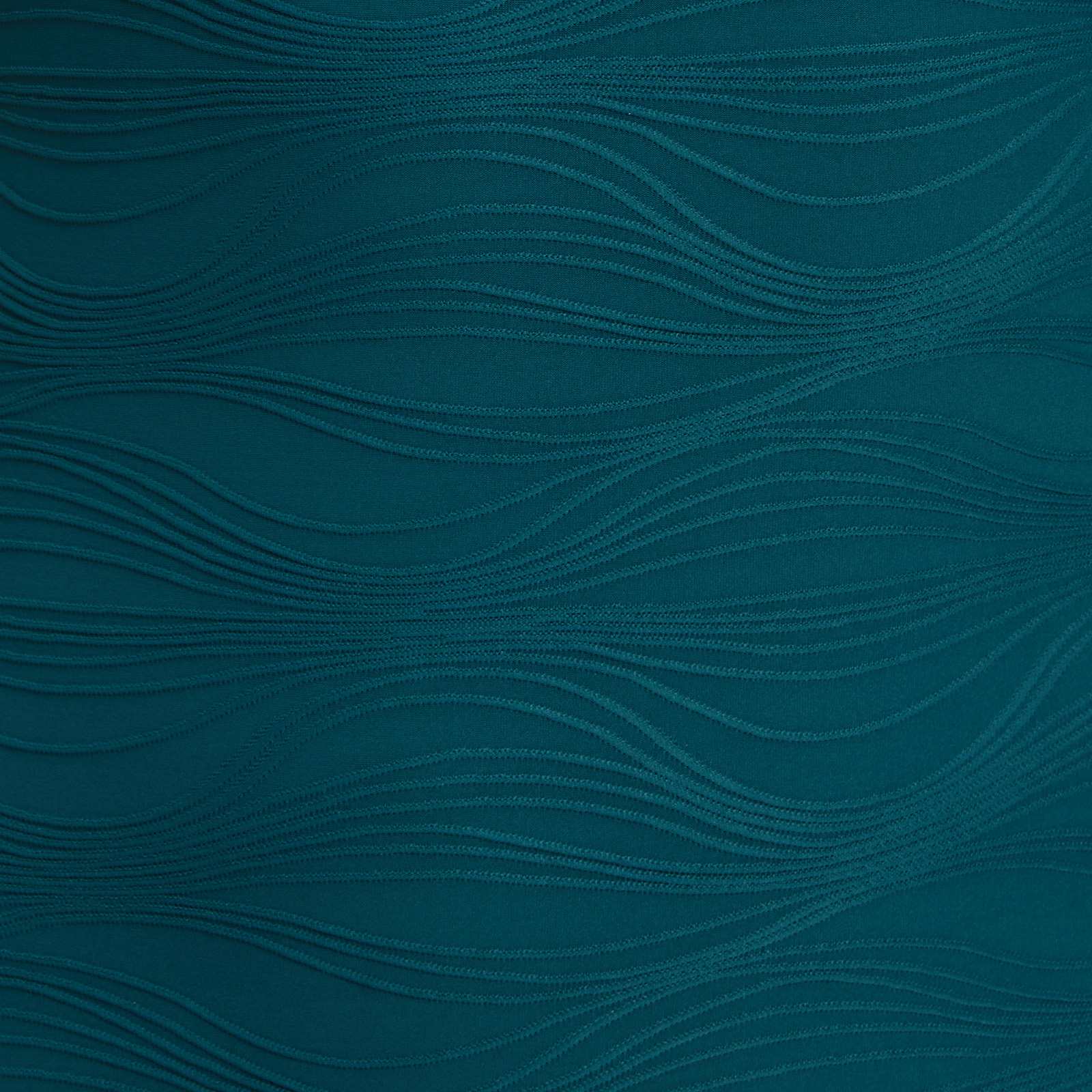 Firefly Mira II Wavy Stretch Womens Swimsuit - Image 3