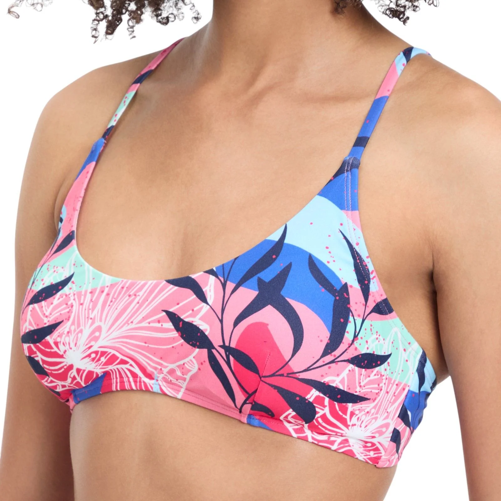 Firefly Moona Naive II Womens Bikini Set - Image 3