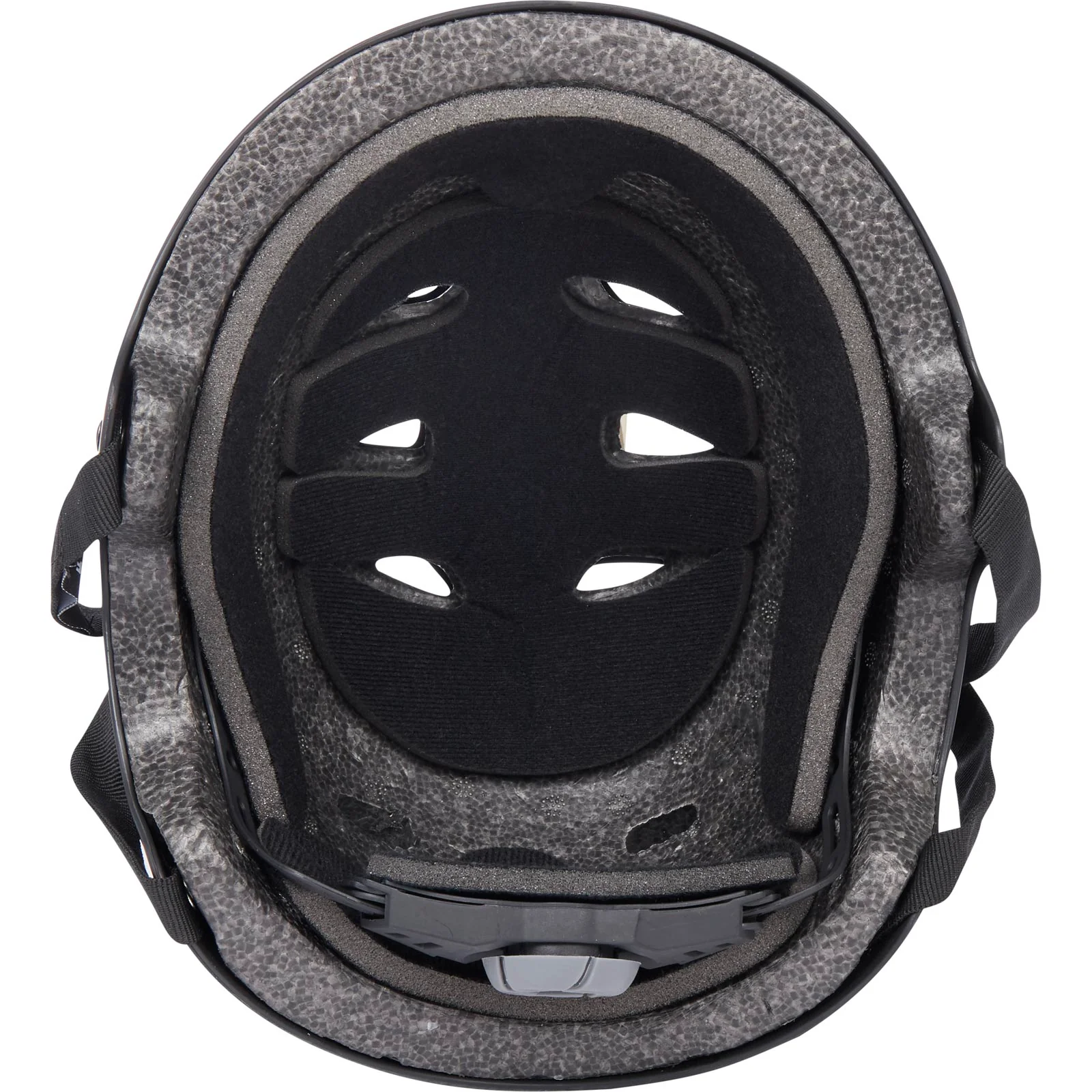 Firefly Prostyle Matt 2.0 Helmet