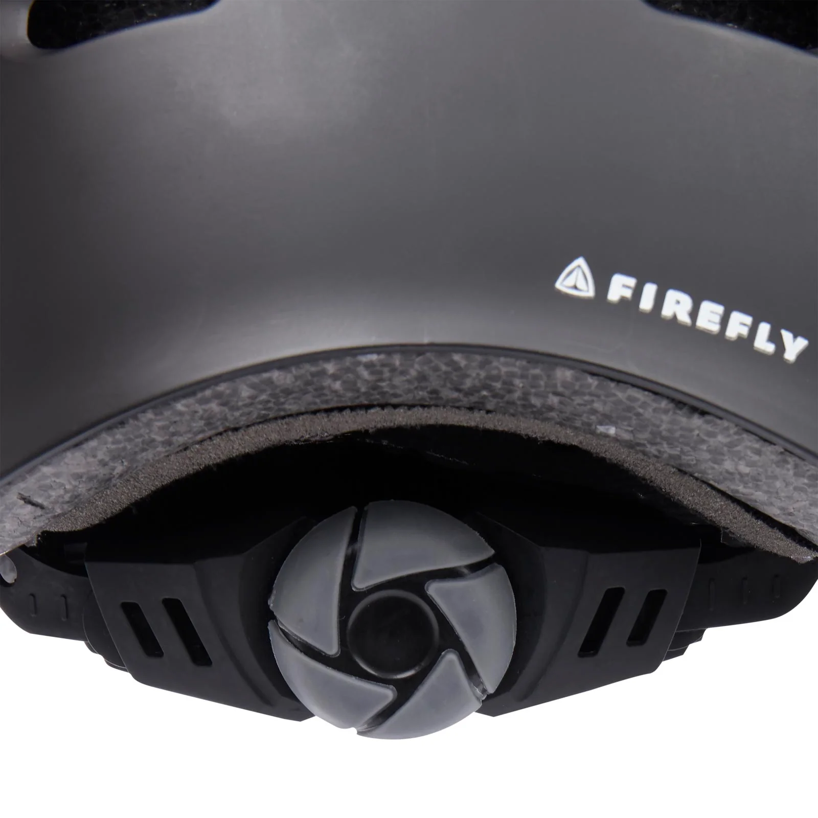 Firefly Prostyle Matt 2.0 Helmet - Image 2