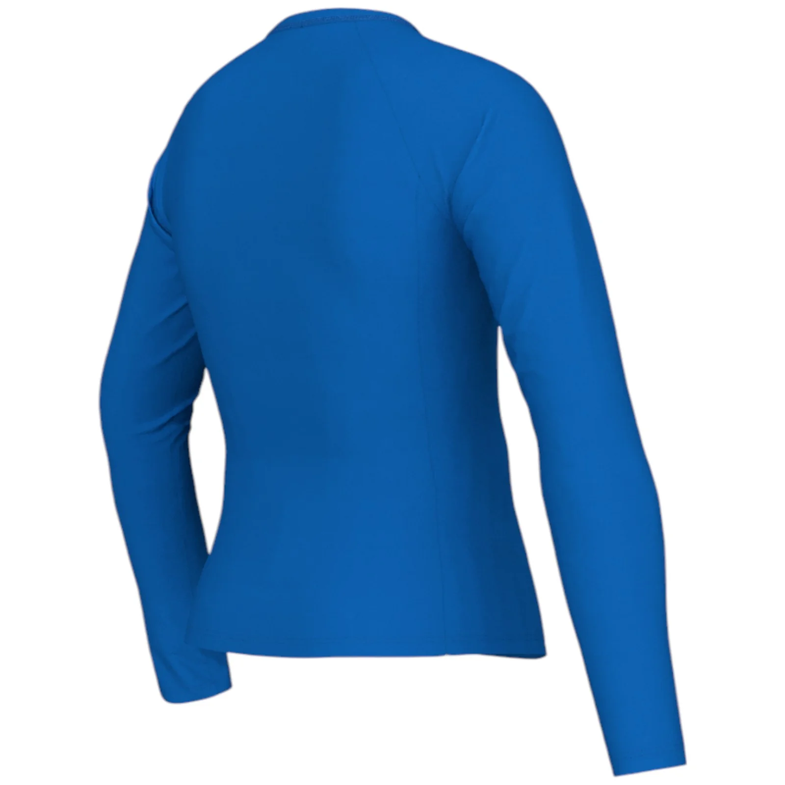 Firefly Sidney II Kids Long Sleeved Rashguard Swim Top - Image 6