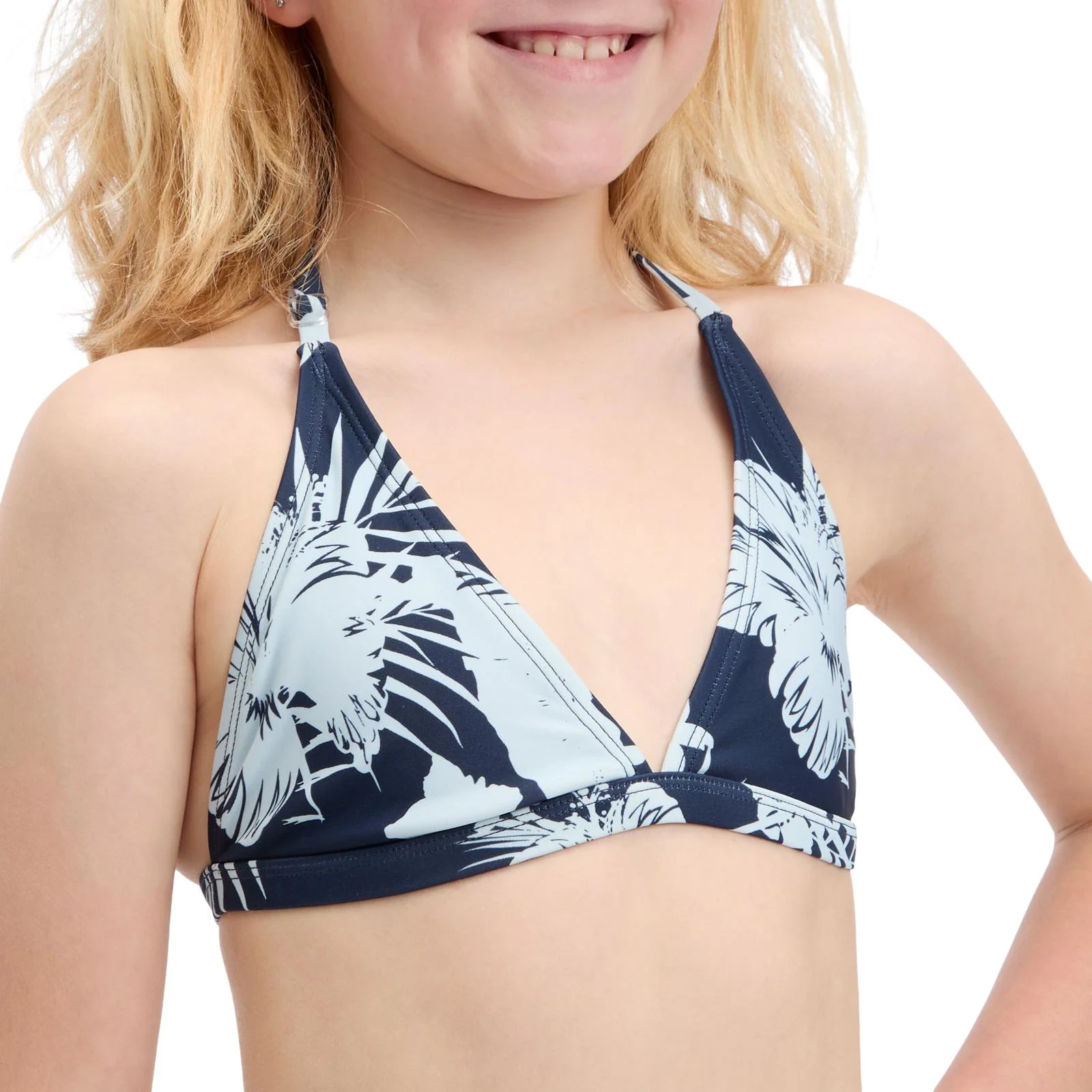 Firefly Sita Bi-Flow Girls Two-Piece Bikini Swimsuit - Image 3