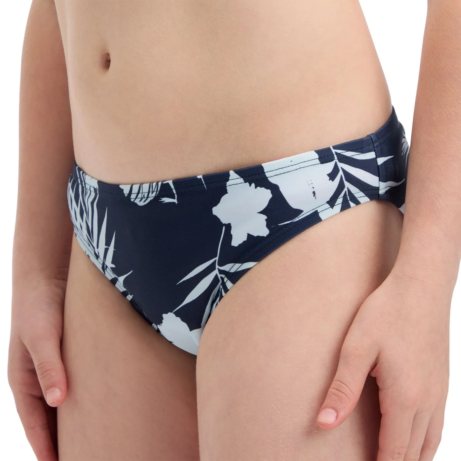 Firefly Sita Bi-Flow Girls Two-Piece Bikini Swimsuit - Image 4