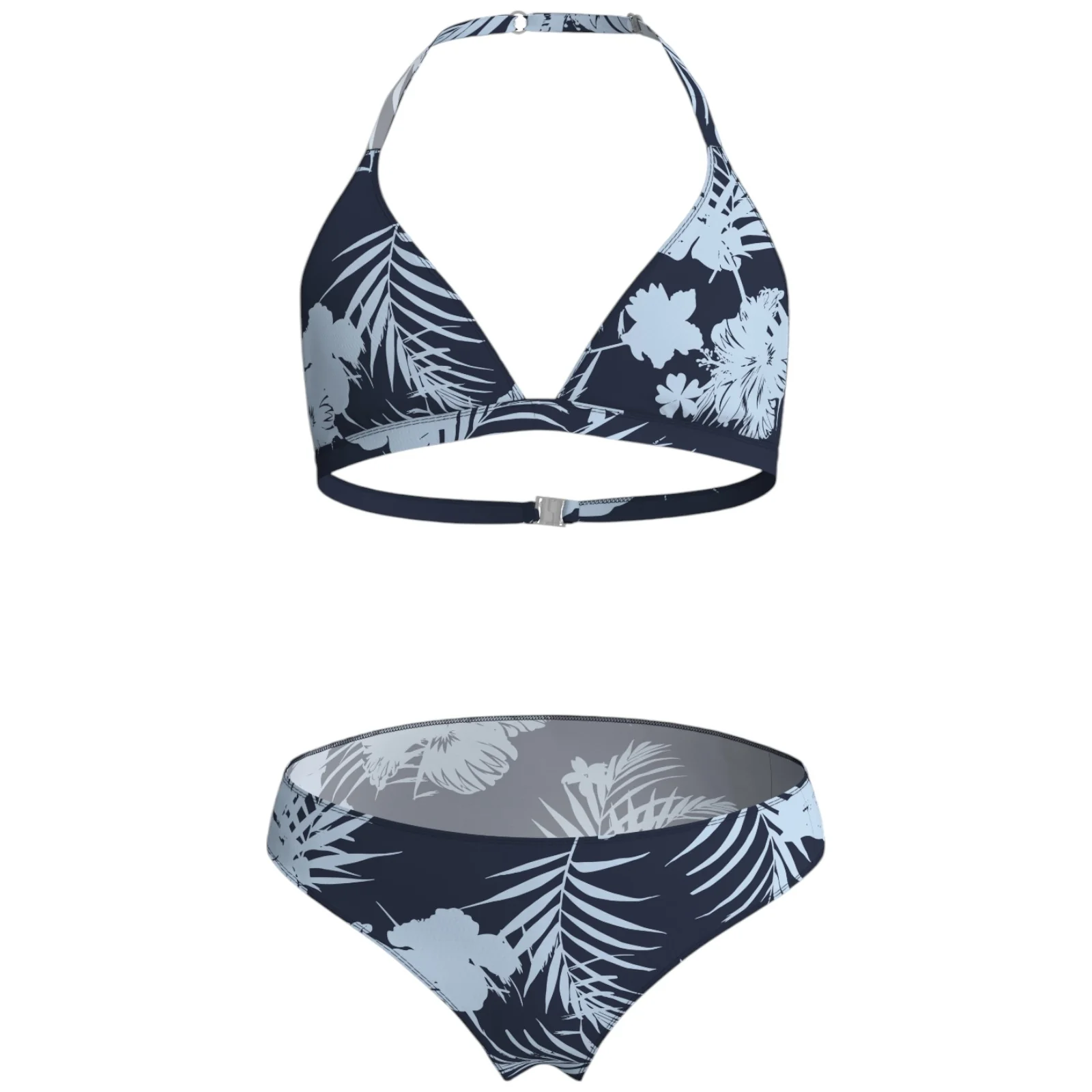 Firefly Sita Bi-Flow Girls Two-Piece Bikini Swimsuit - Image 5