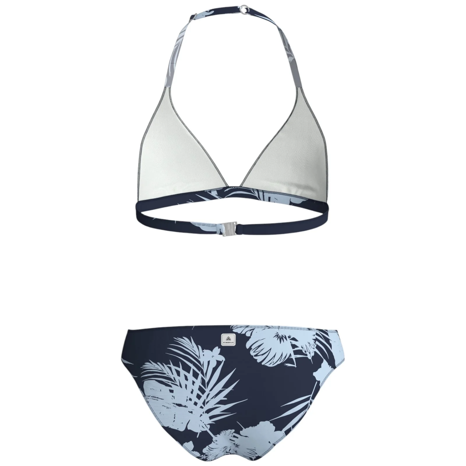 Firefly Sita Bi-Flow Girls Two-Piece Bikini Swimsuit - Image 6