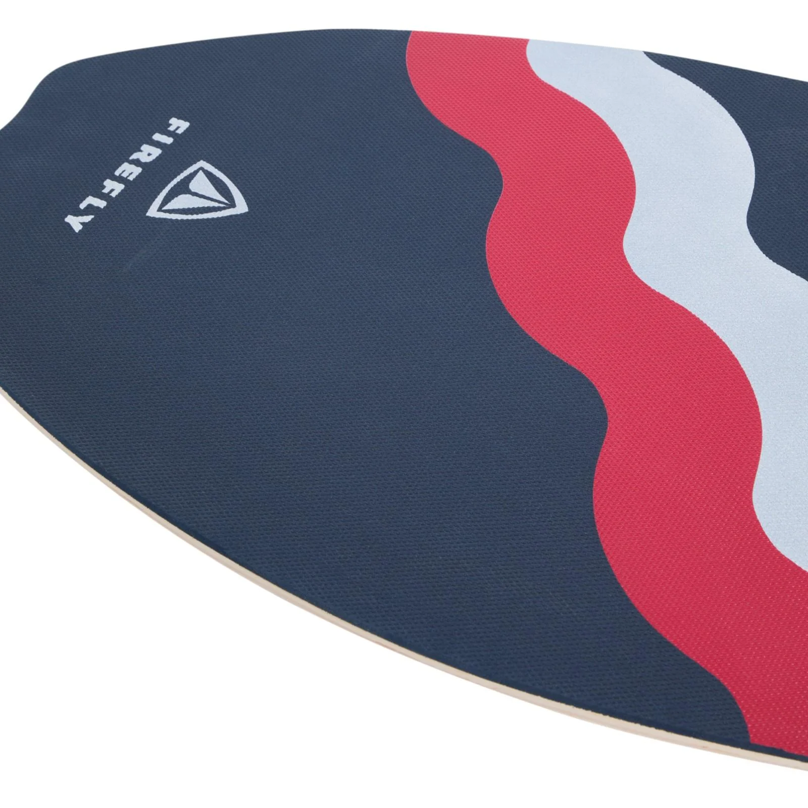 Firefly Skimbo Lightweight Foam Bodyboard - Image 2