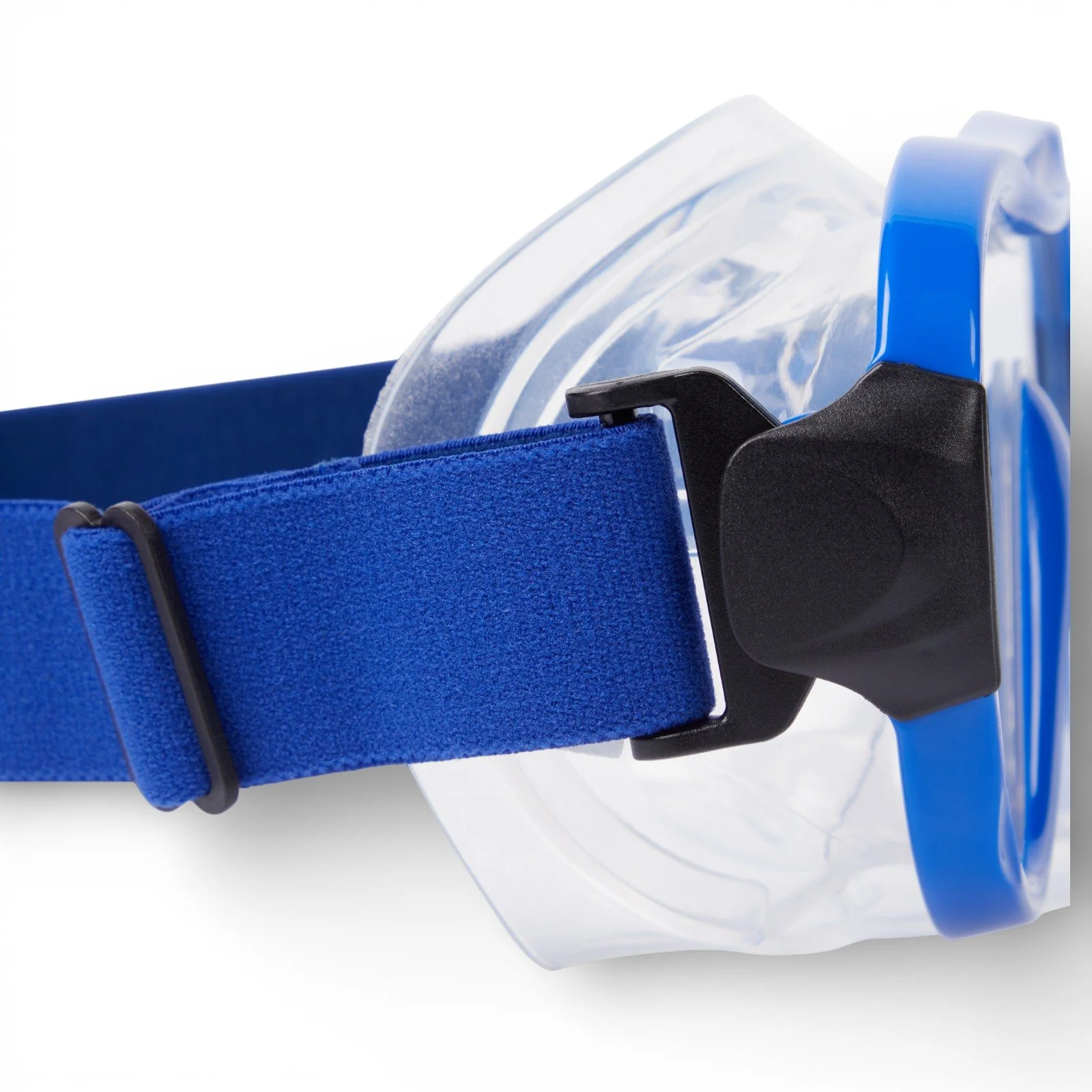 Firefly ST5 IIC Tempered Glass Lens Snorkeling Set - Image 3