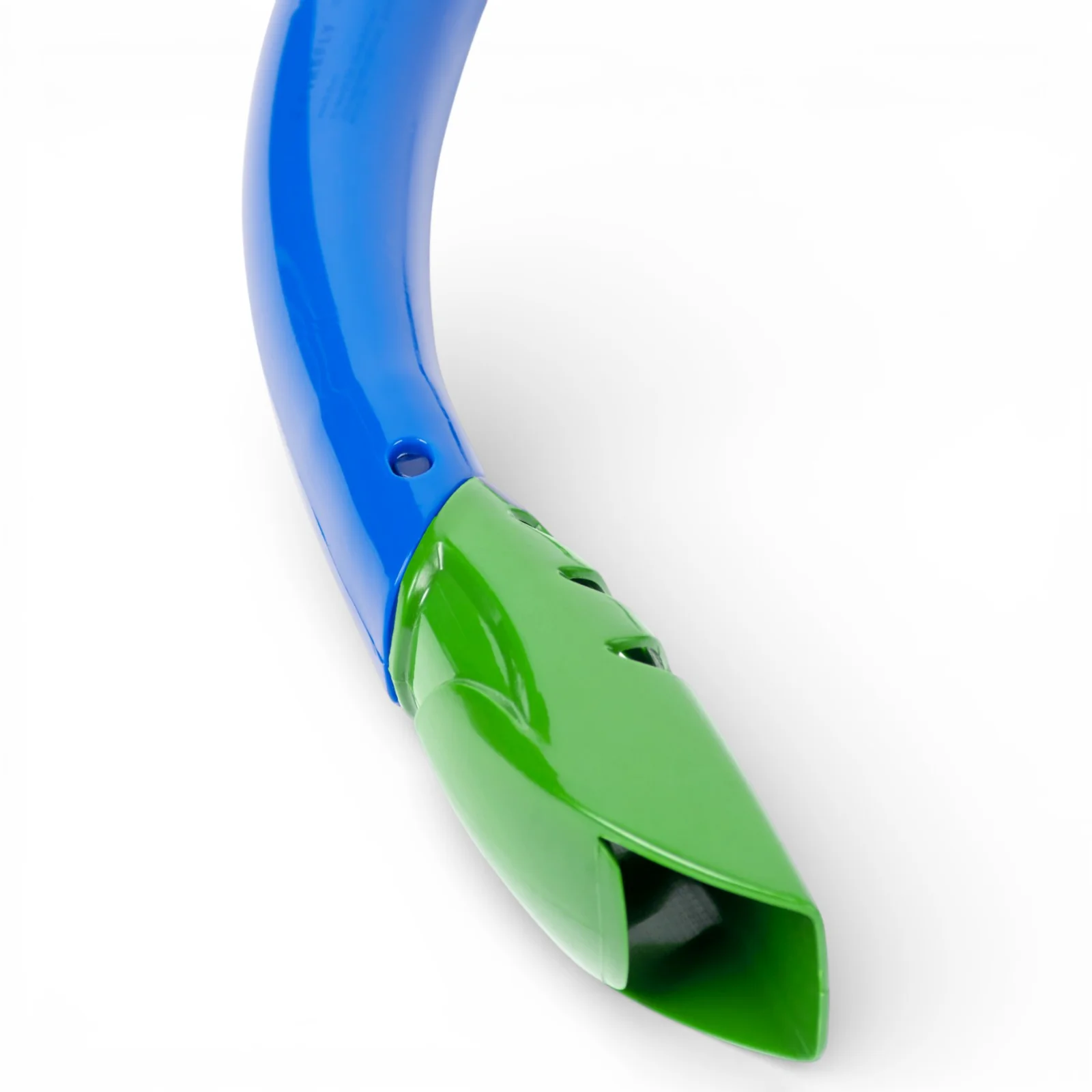Firefly ST5 IIC Tempered Glass Lens Snorkeling Set - Image 5