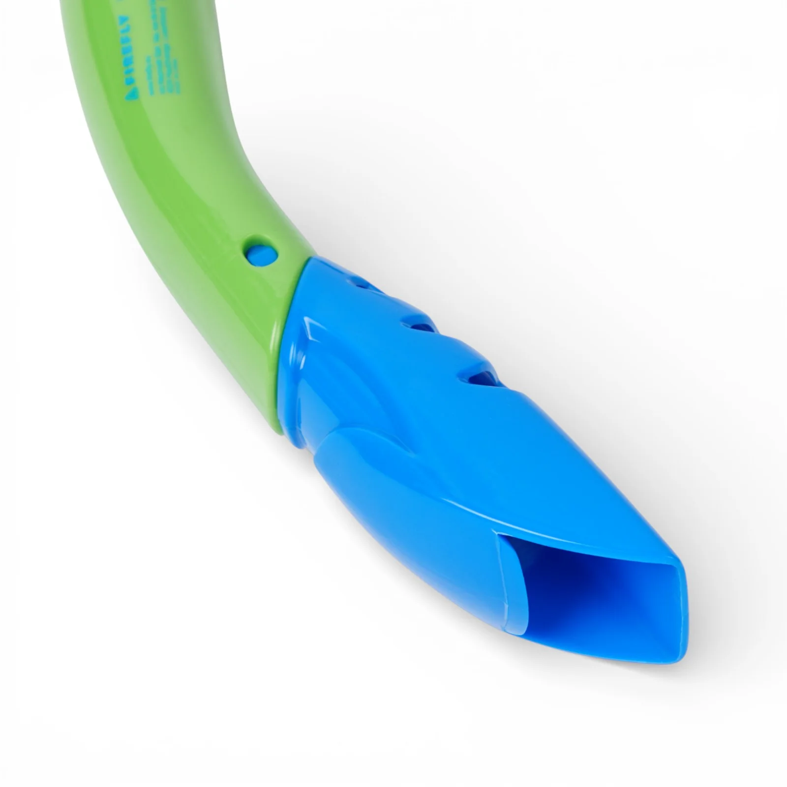 Firefly ST5 IIJ Kids Snorkeling Set - Image 5