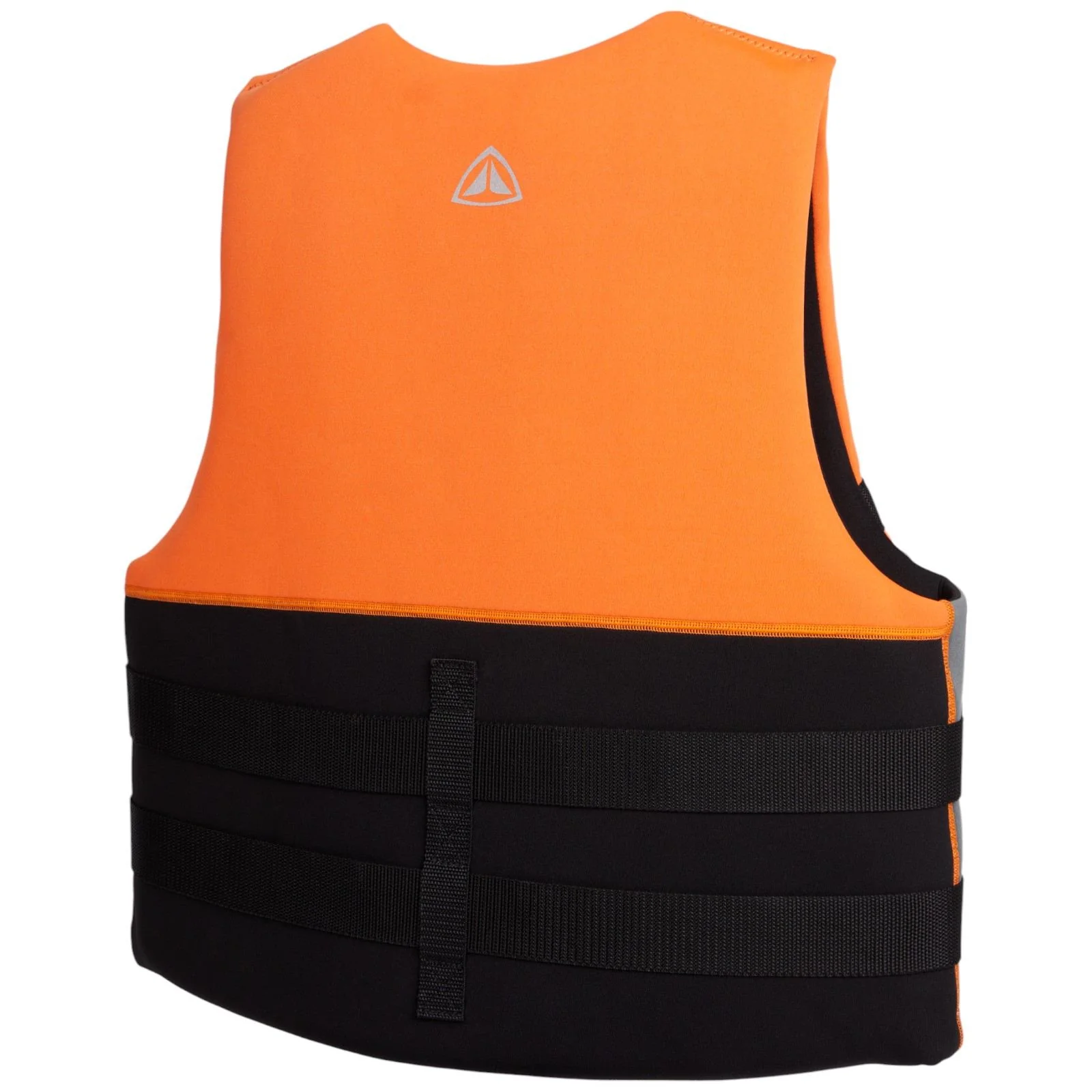 Firefly Adults Swimming Life Vest - Image 2