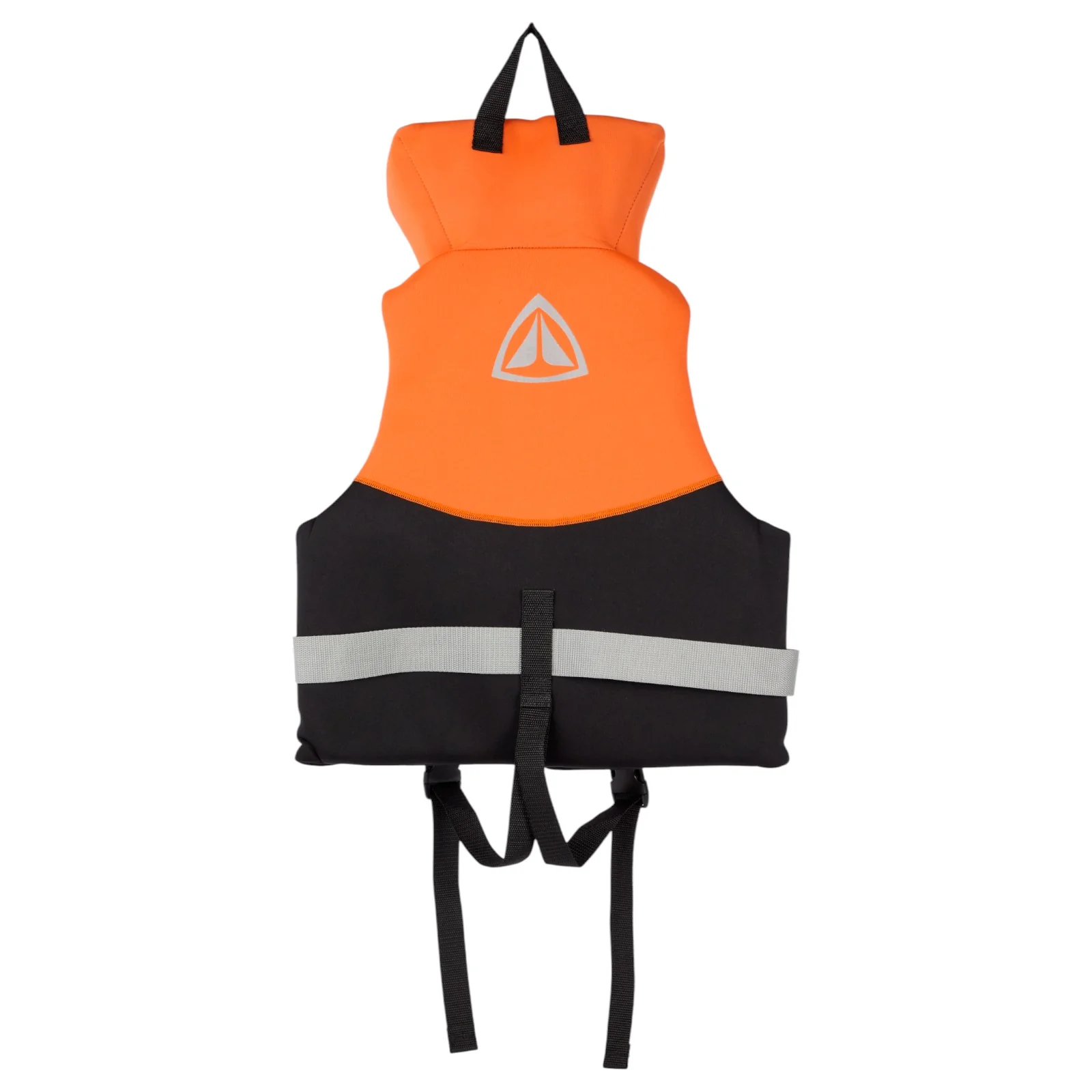 FIREFLY Reflective Kids Swimming Safety Vest - Image 2