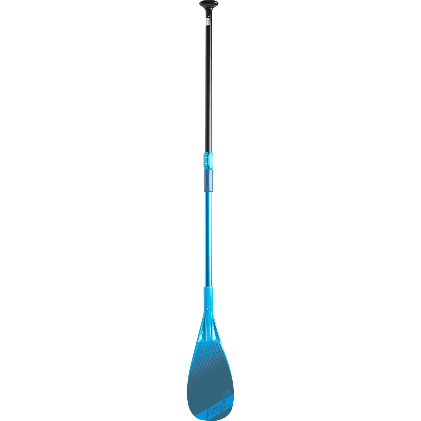 Firefly TLP COM BAMBOO SUP Paddle - Image 3