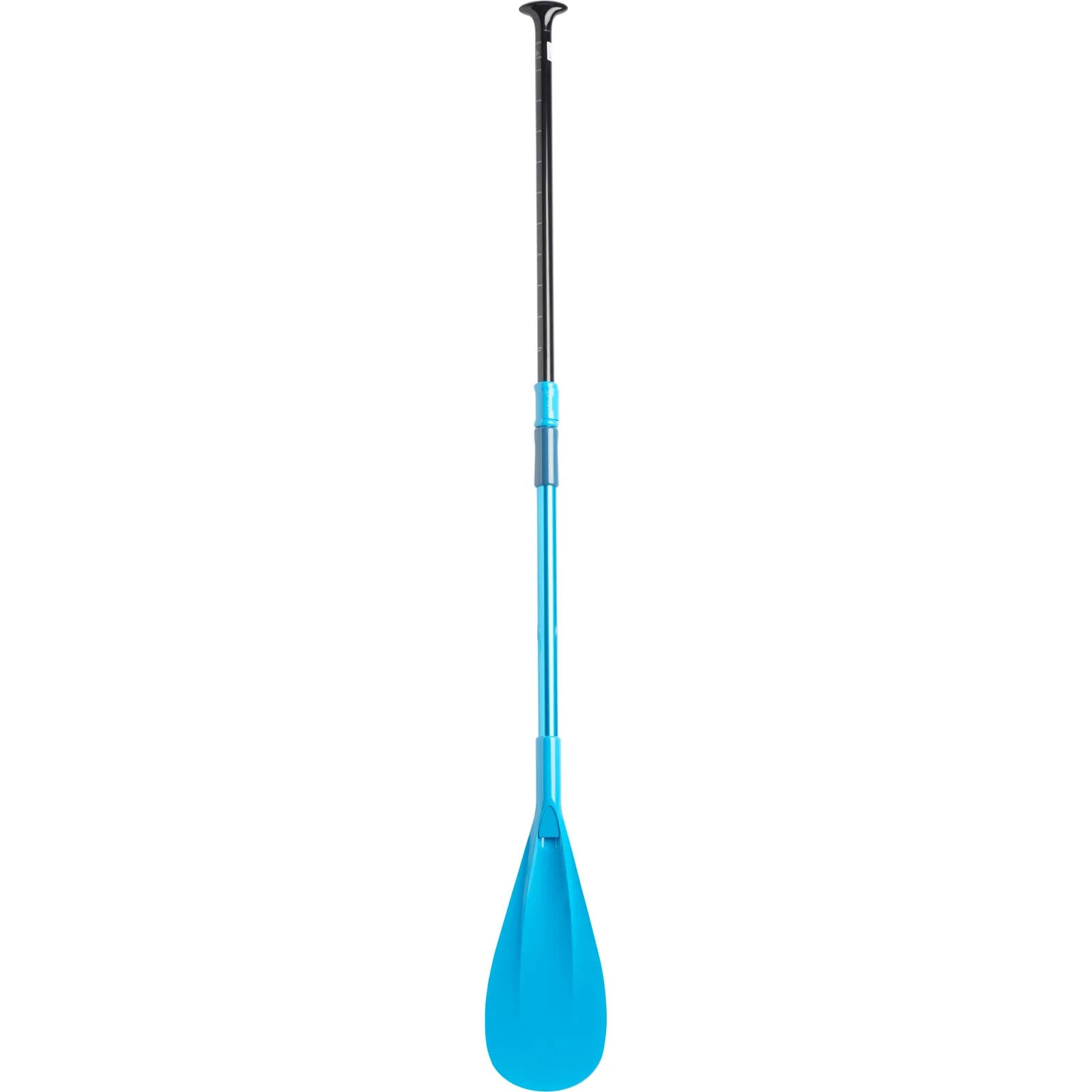 Firefly TLP COM BAMBOO SUP Paddle - Image 4