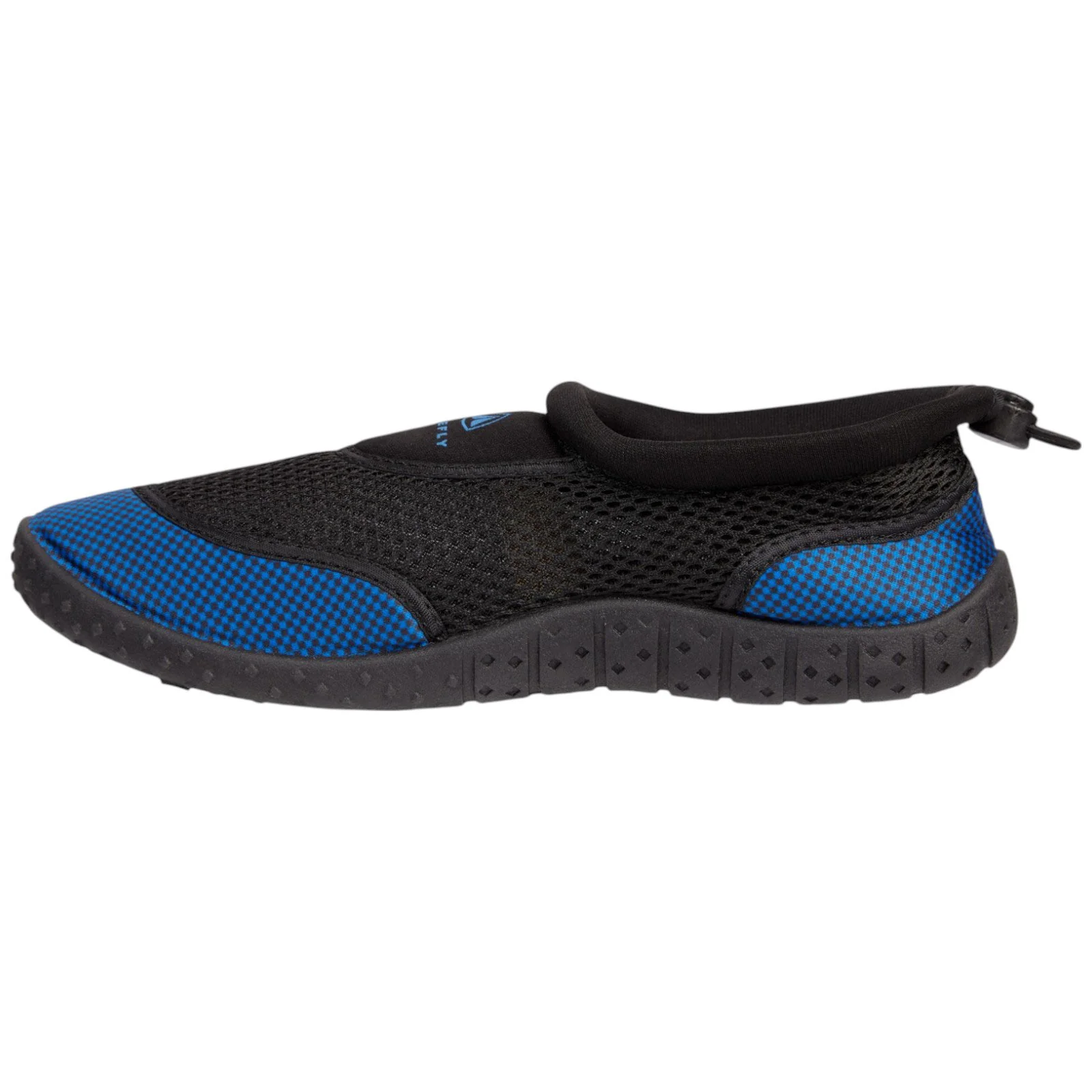 Firefly U Aquino III Aquasocks - Image 2