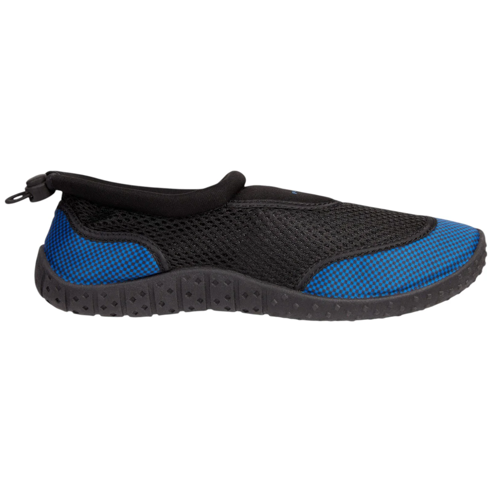 Firefly U Aquino III Aquasocks - Image 3